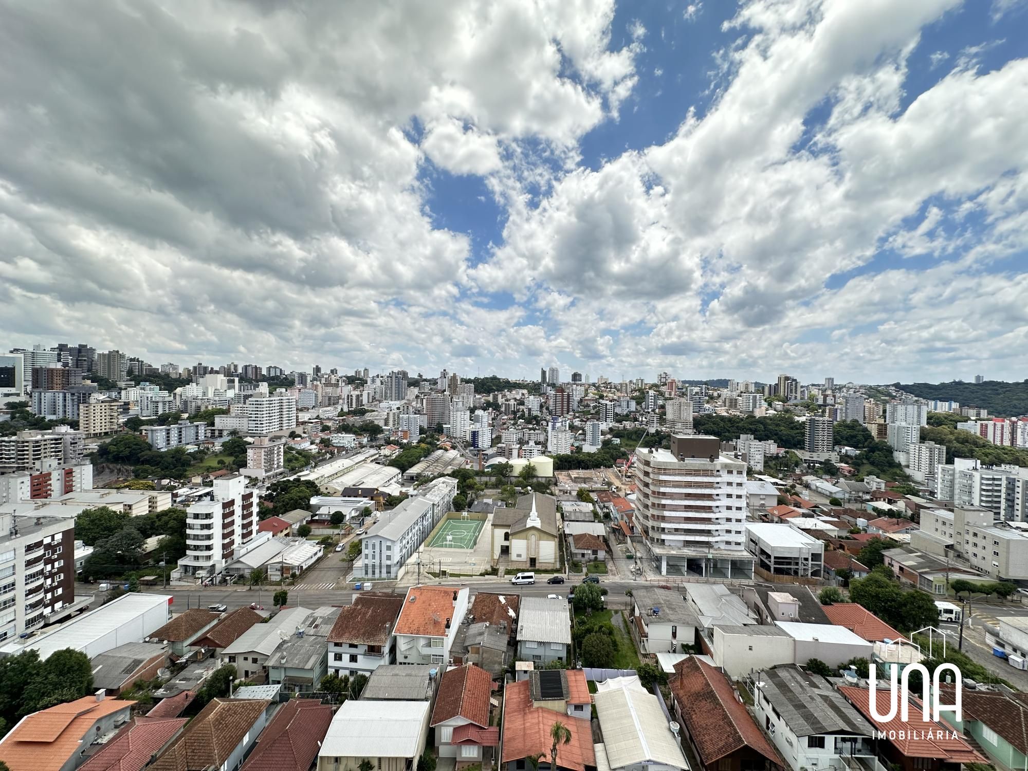Apartamento, 2 quartos, 128 m² - Foto 4