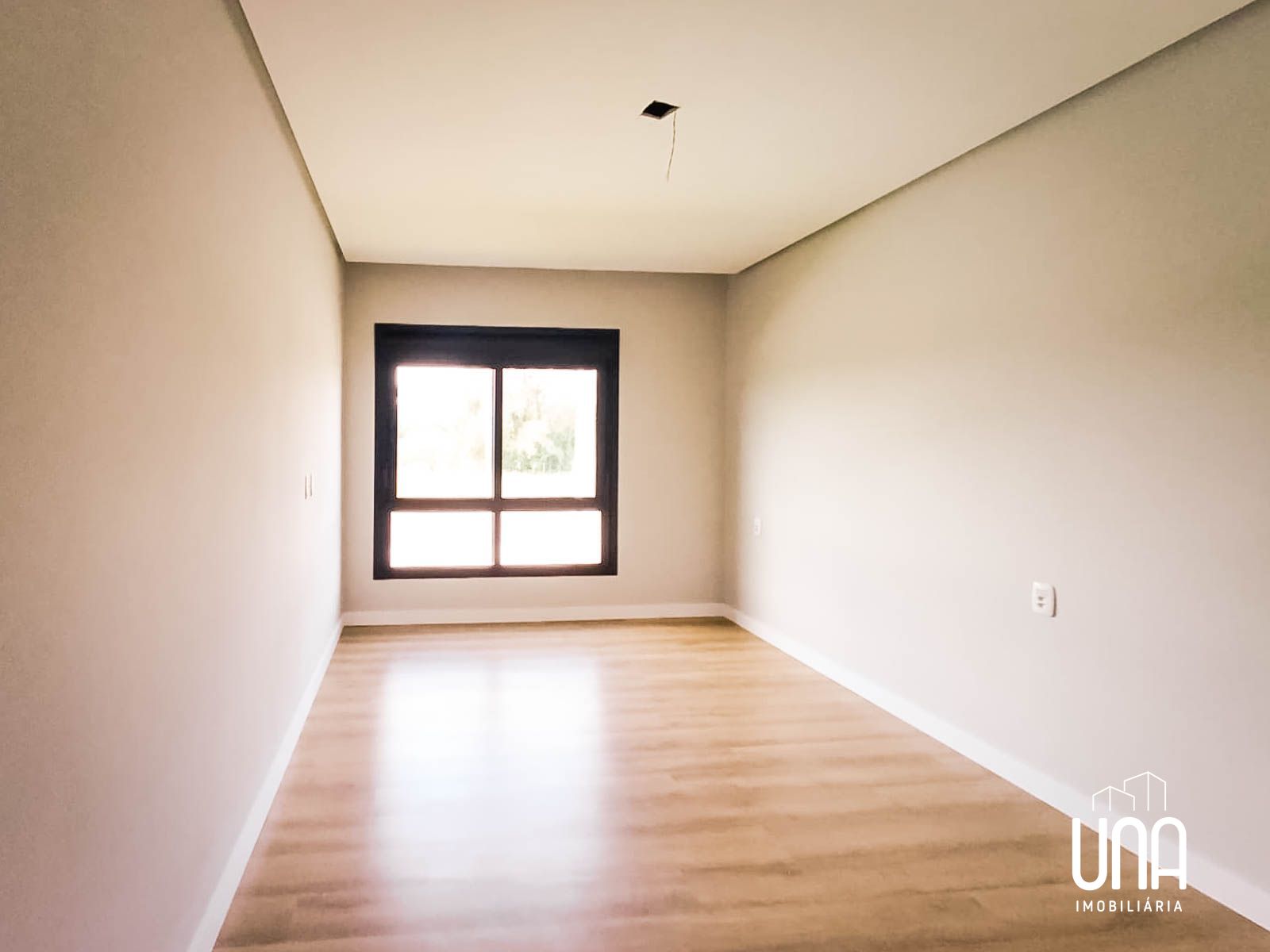 Casa, 3 quartos, 140 m² - Foto 7