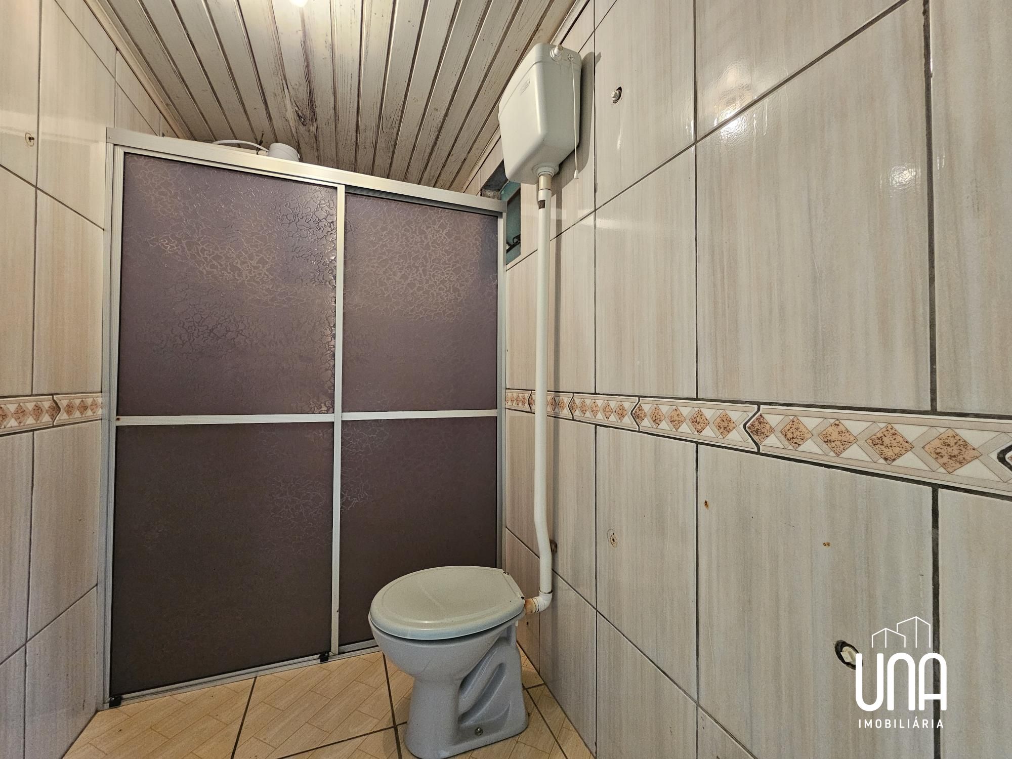 Casa, 5 quartos - Foto 10