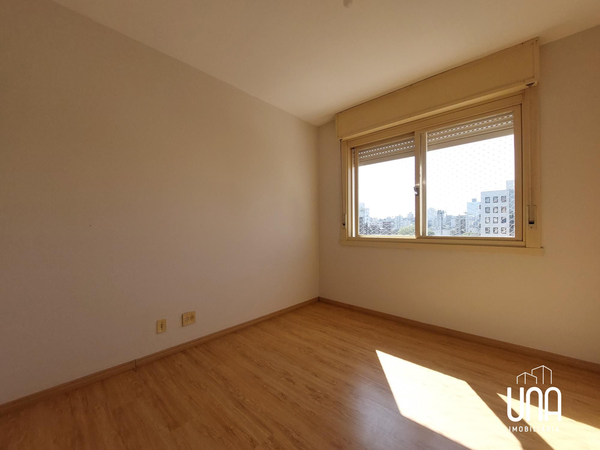 Apartamento, 2 quartos, 84 m² - Foto 13