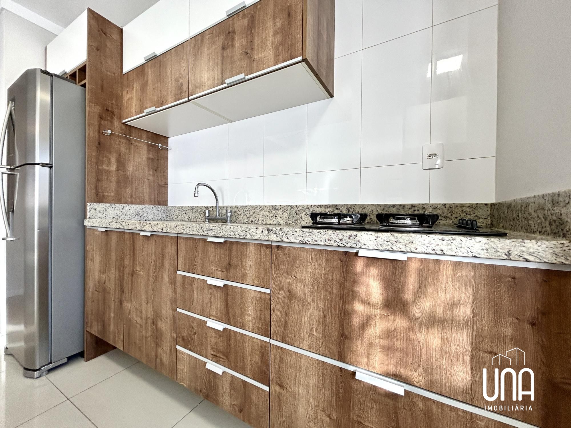 Apartamento, 2 quartos, 61 m² - Foto 10