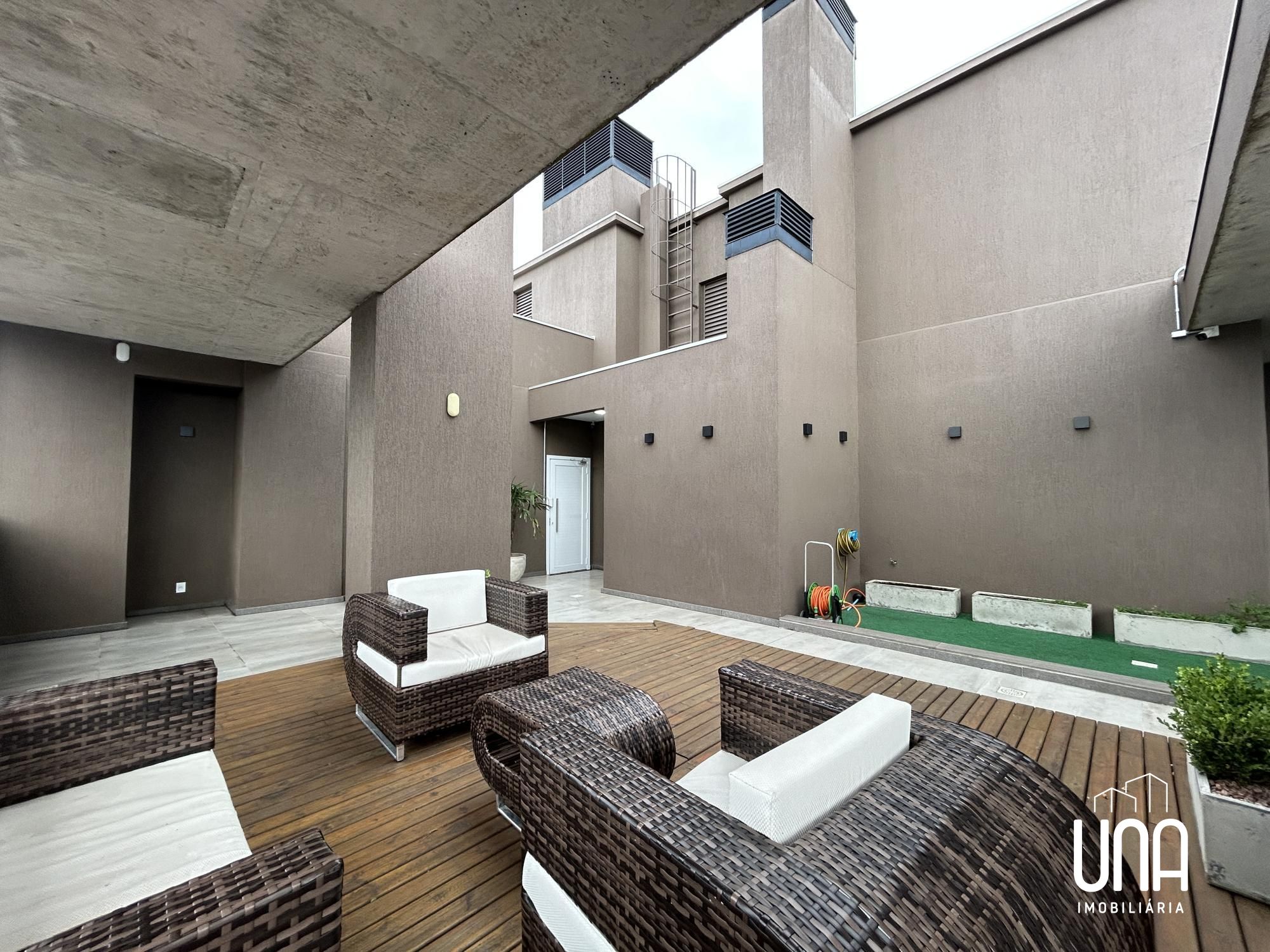 Apartamento, 3 quartos, 93 m² - Foto 19