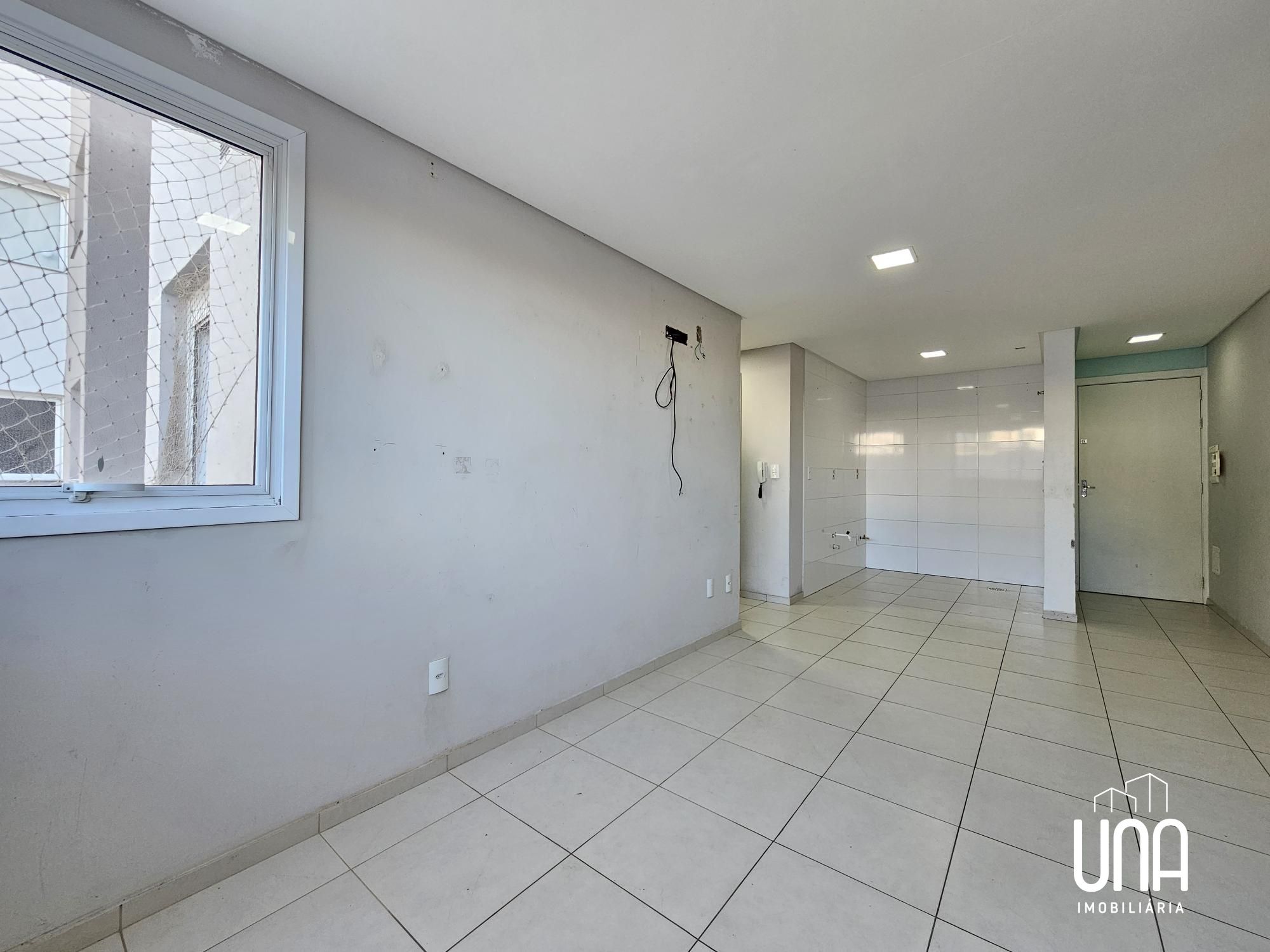Apartamento, 2 quartos, 48 m² - Foto 5