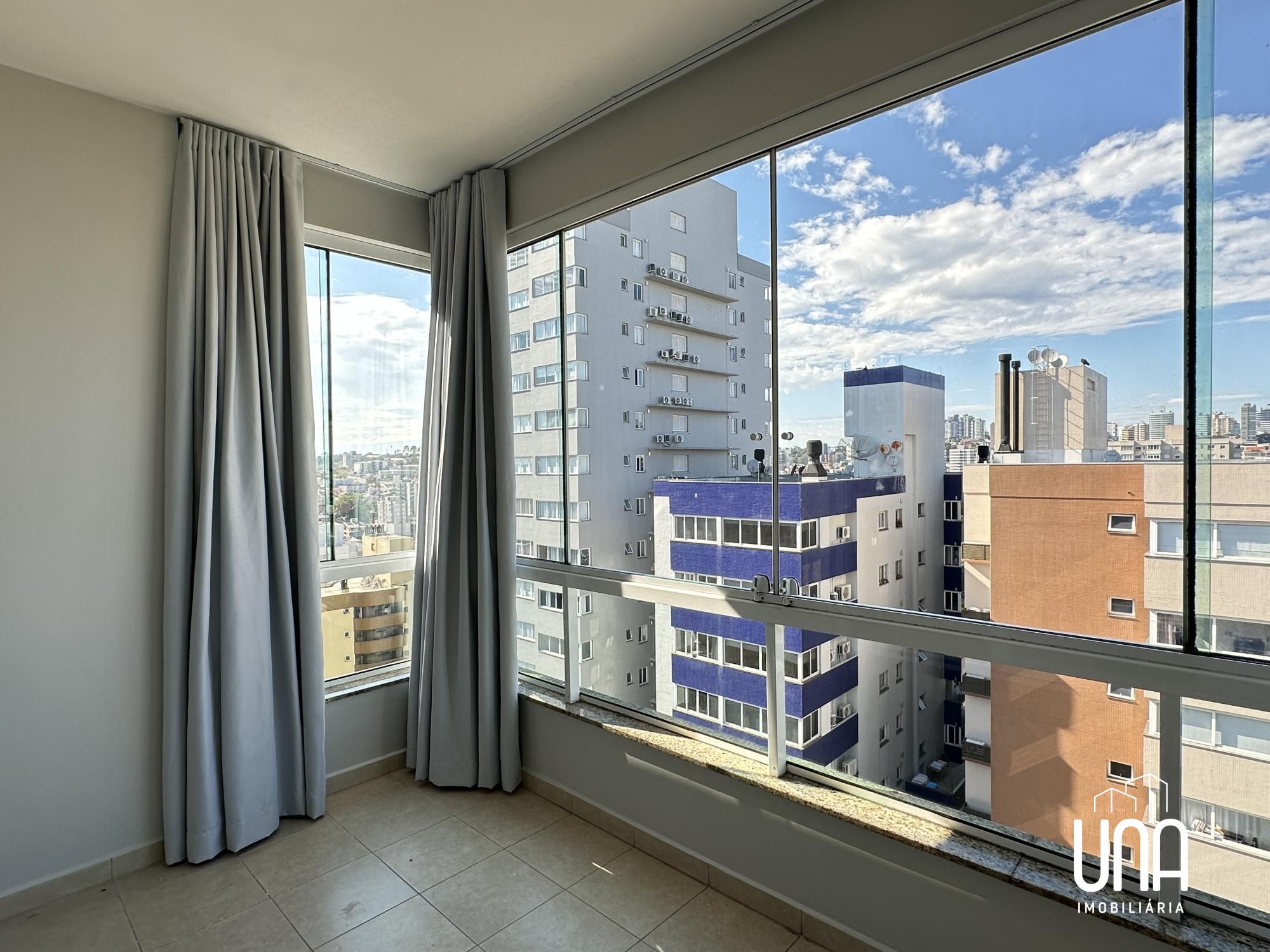 Apartamento, 3 quartos, 132 m² - Foto 4