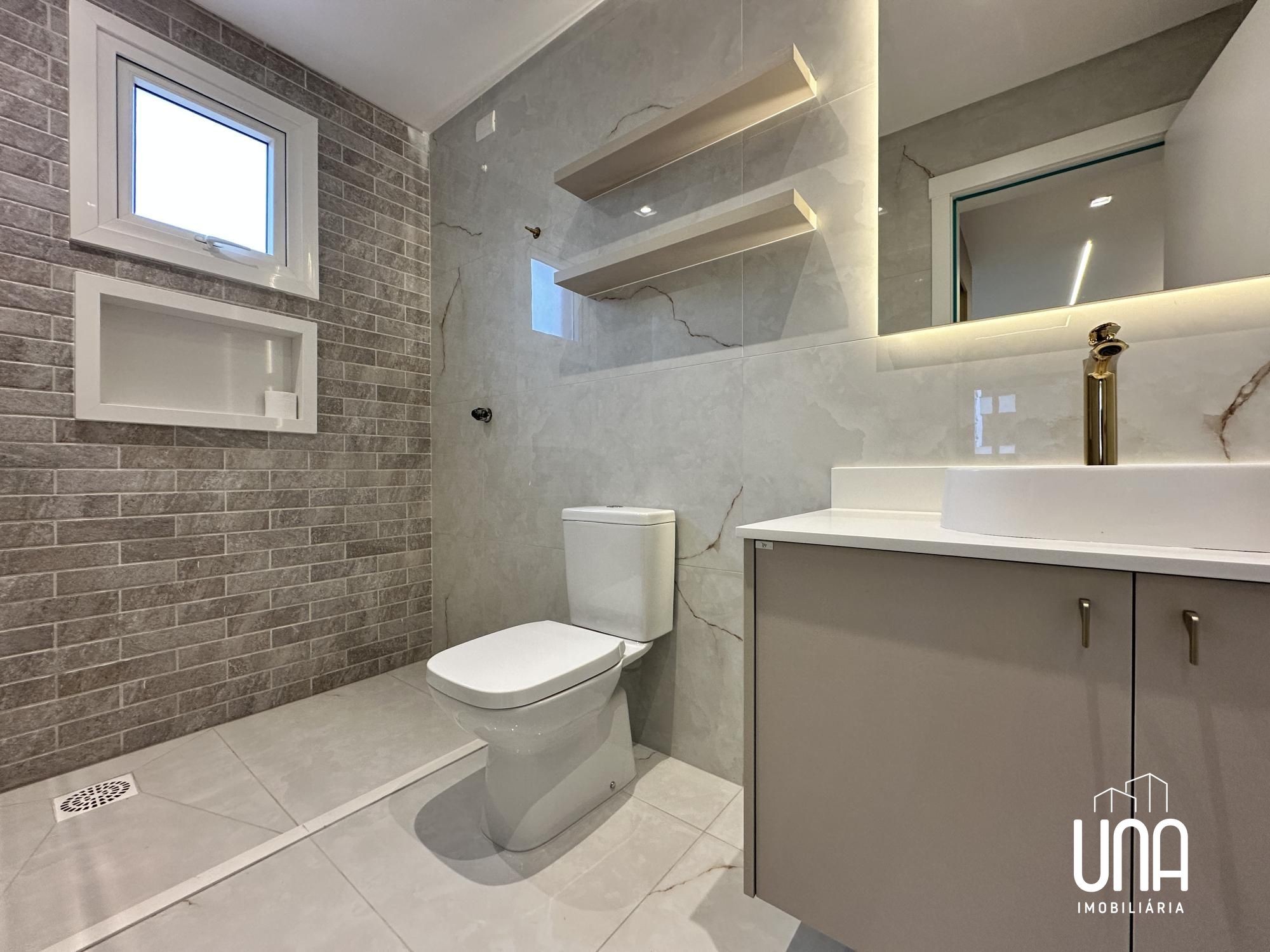 Apartamento, 2 quartos, 96 m² - Foto 15