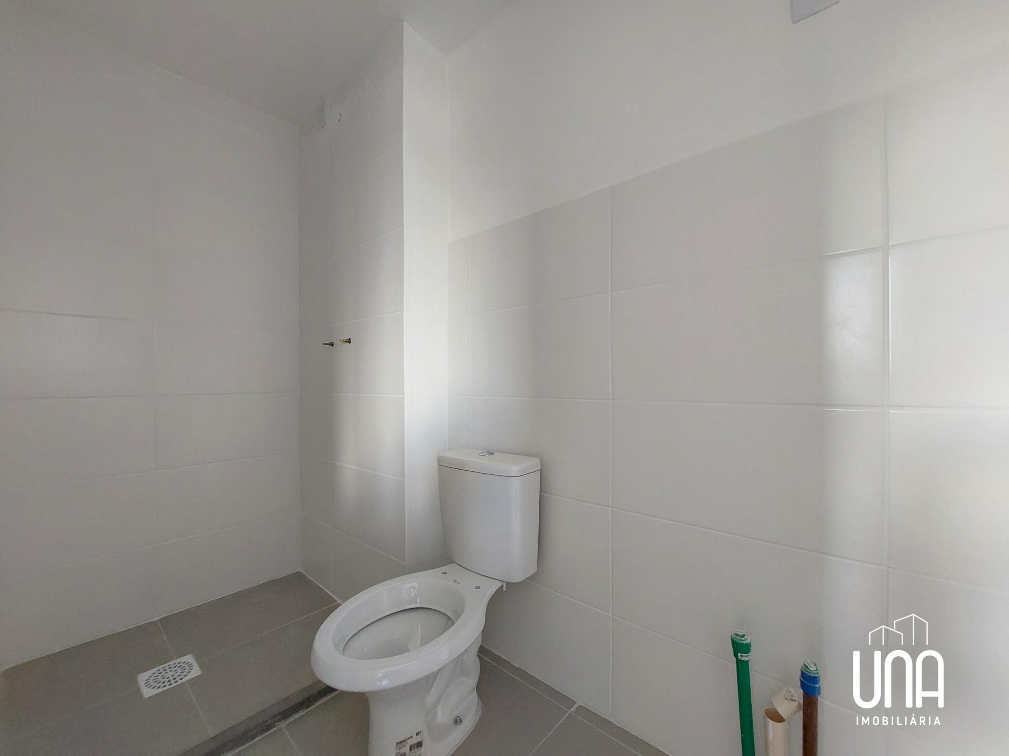 Apartamento, 1 quarto, 31 m² - Foto 5