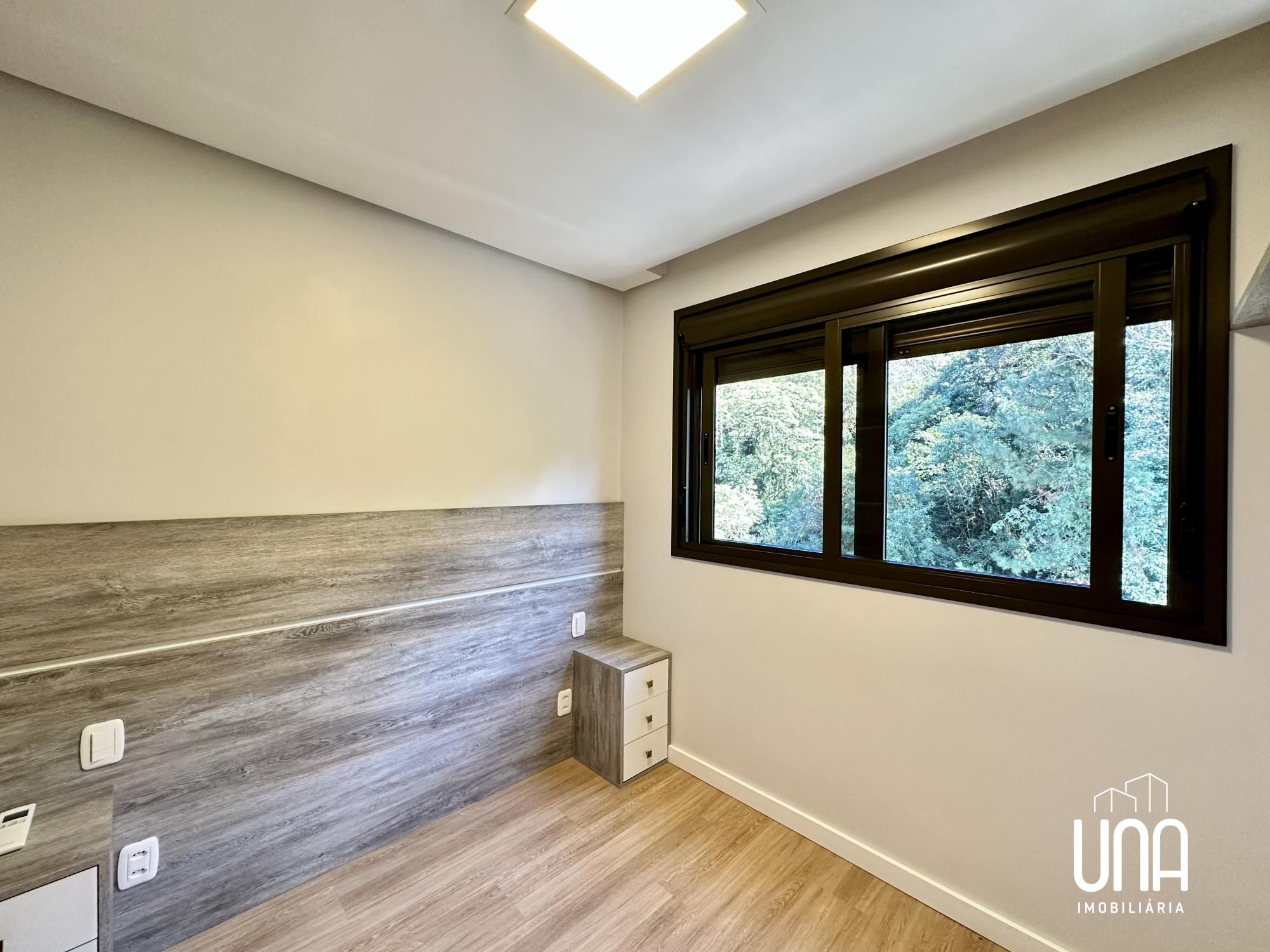 Apartamento, 2 quartos, 75 m² - Foto 8
