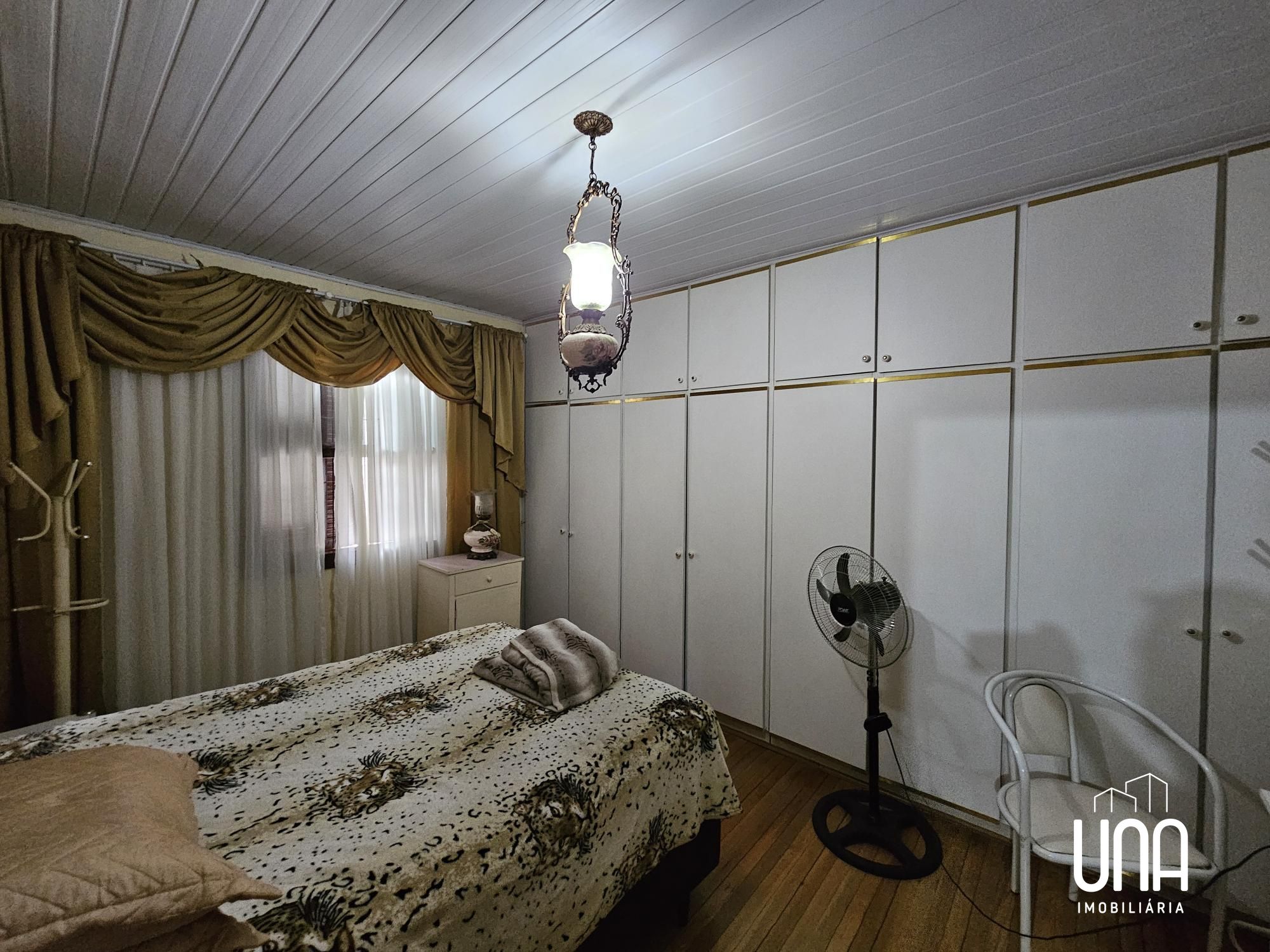 Casa, 7 quartos, 330 m² - Foto 13