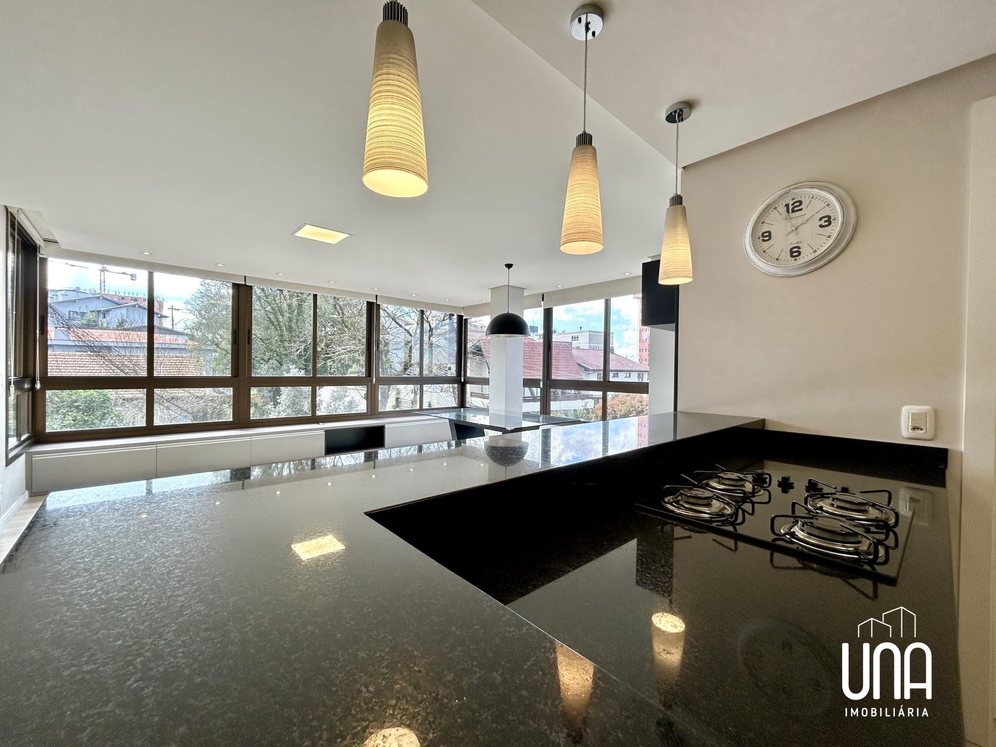 Apartamento, 2 quartos, 93 m² - Foto 9