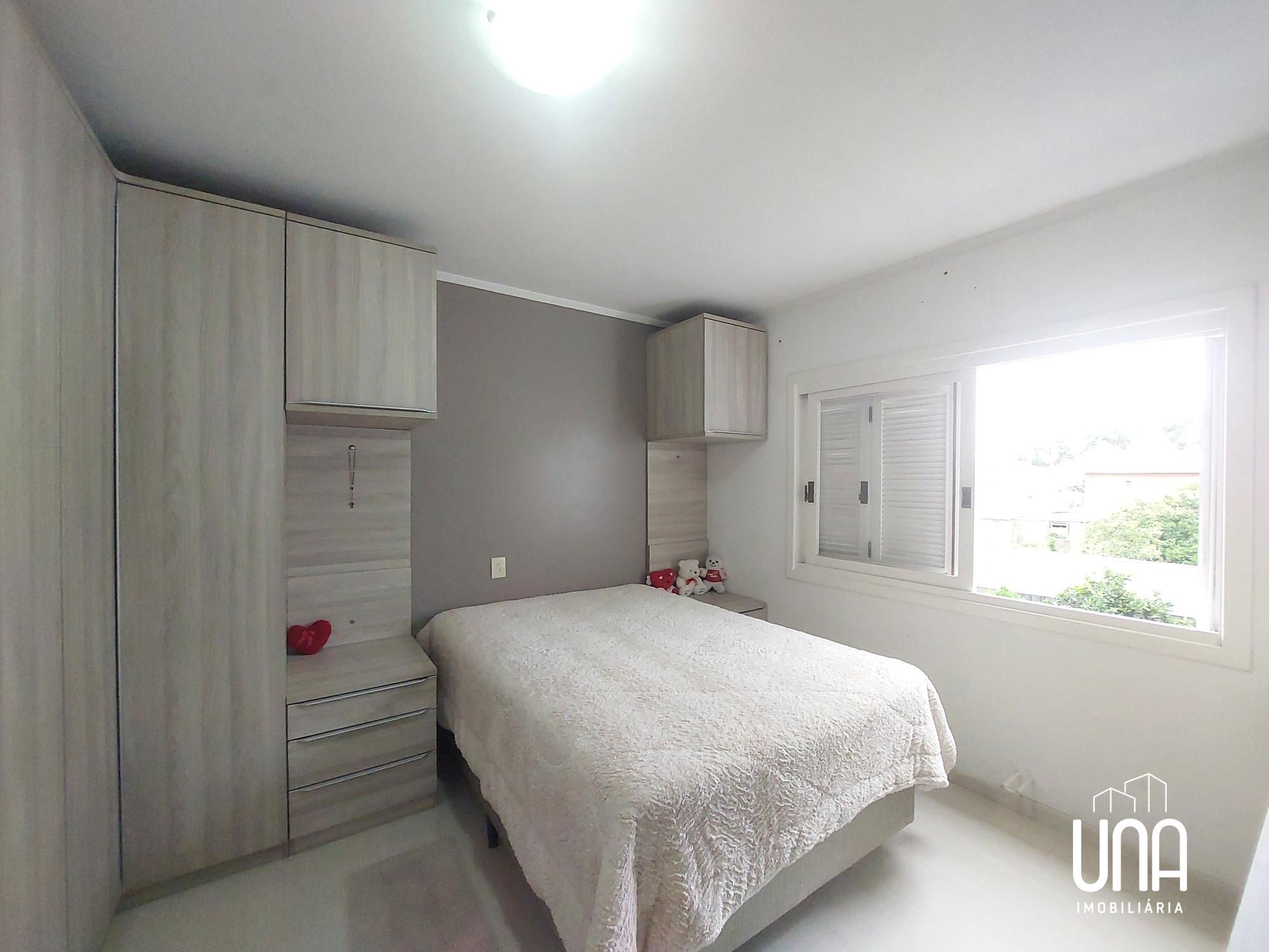 Apartamento, 2 quartos, 72 m² - Foto 8