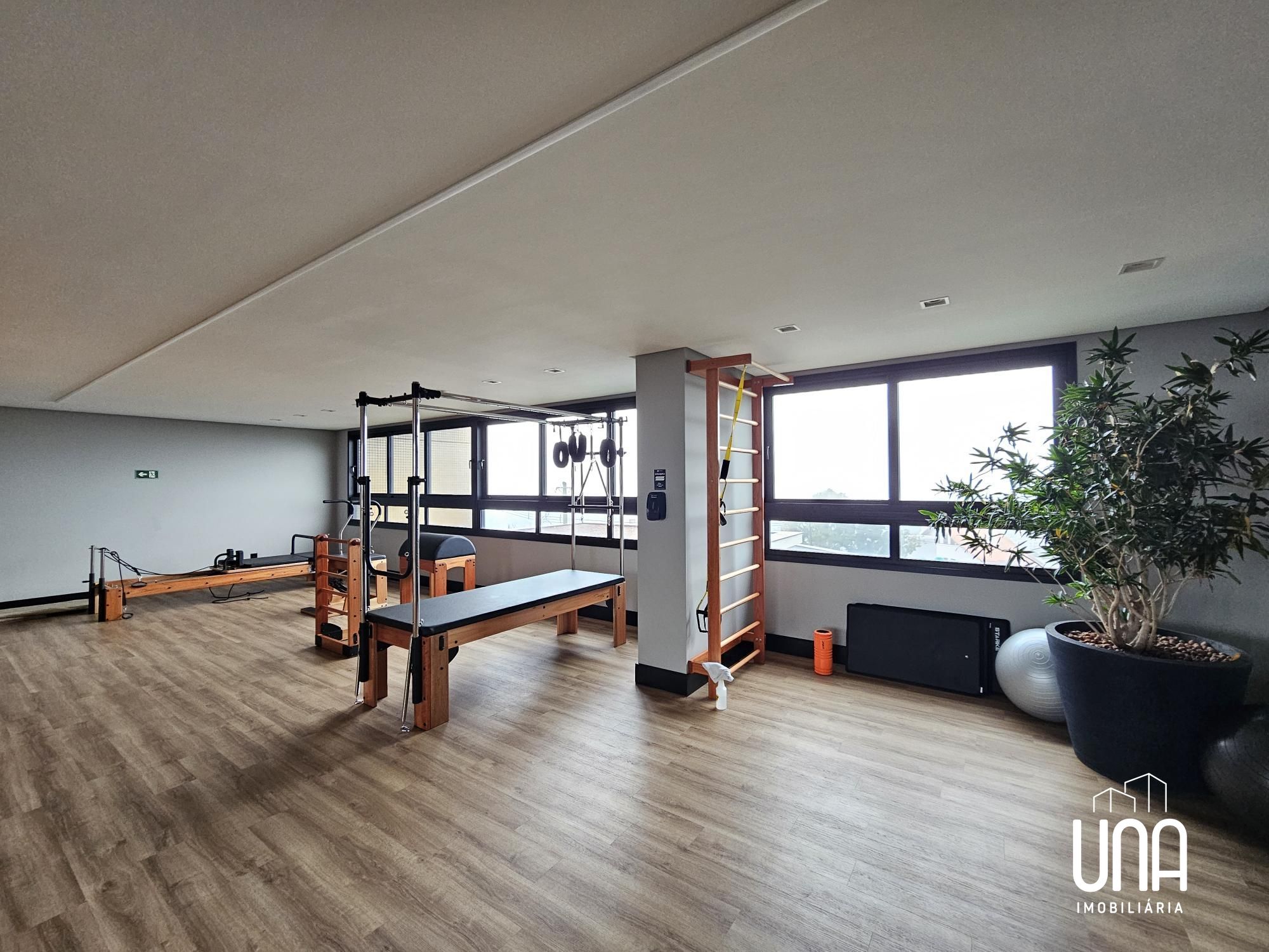 Apartamento, 3 quartos, 207 m² - Foto 35