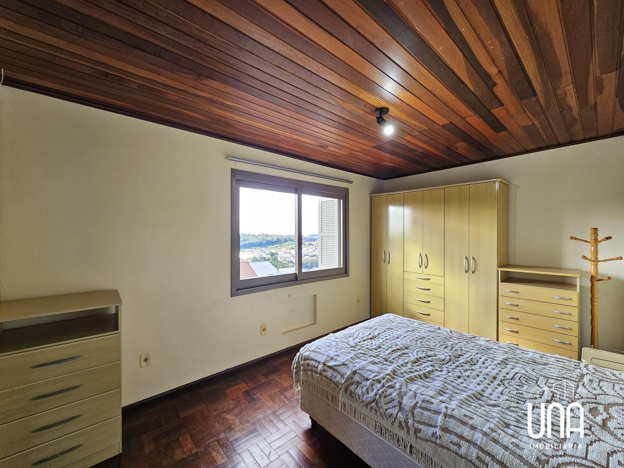 Apartamento, 3 quartos, 115 m² - Foto 13