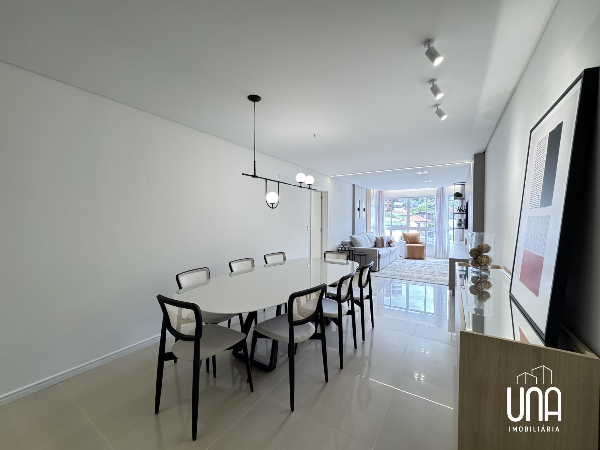 Apartamento, 3 quartos - Foto 4