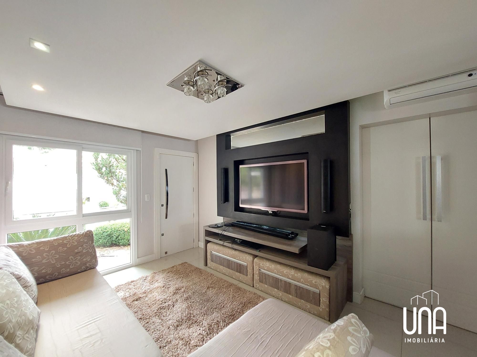 Casa, 3 quartos, 101 m² - Foto 5