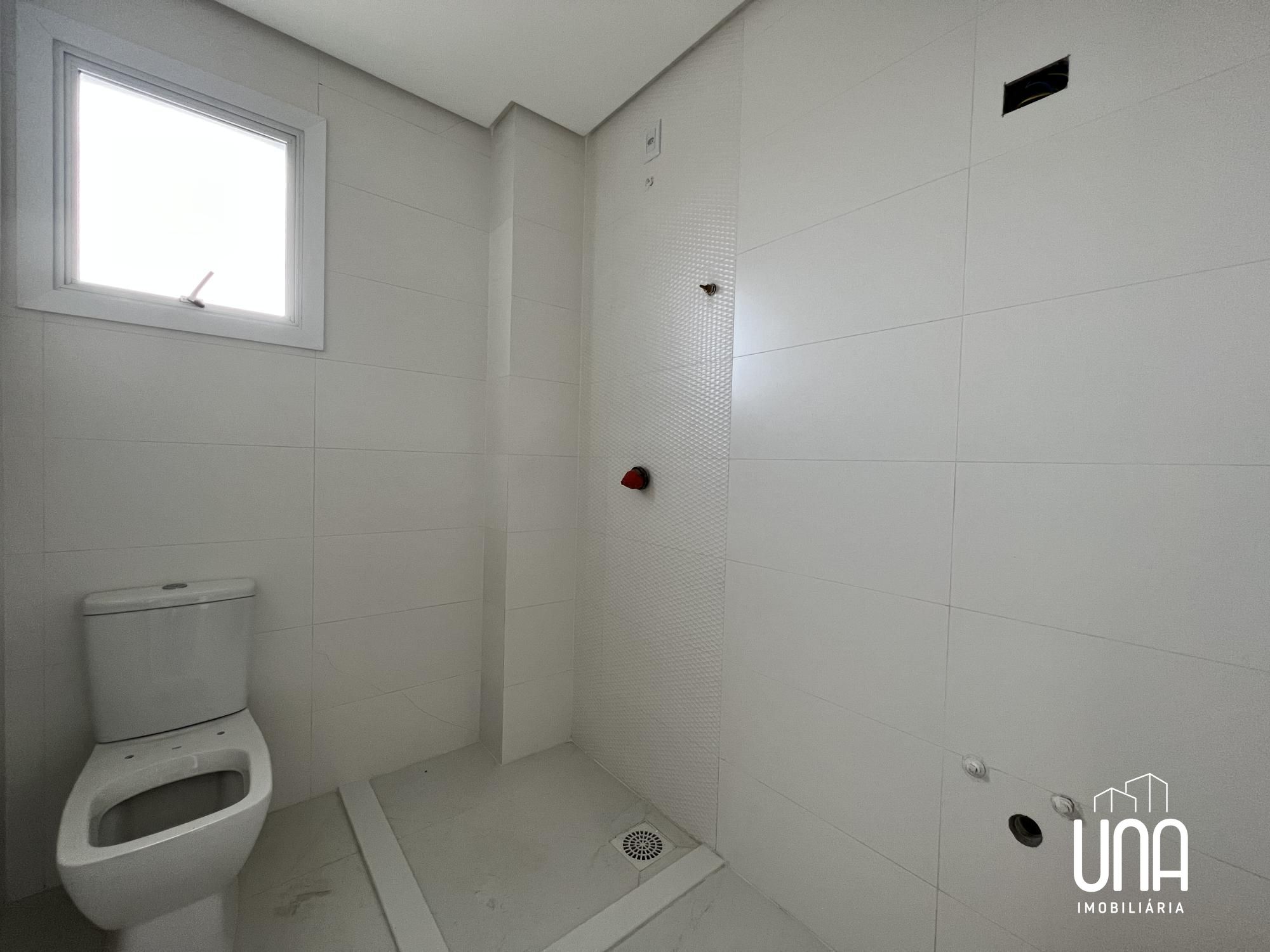 Apartamento, 3 quartos, 98 m² - Foto 8