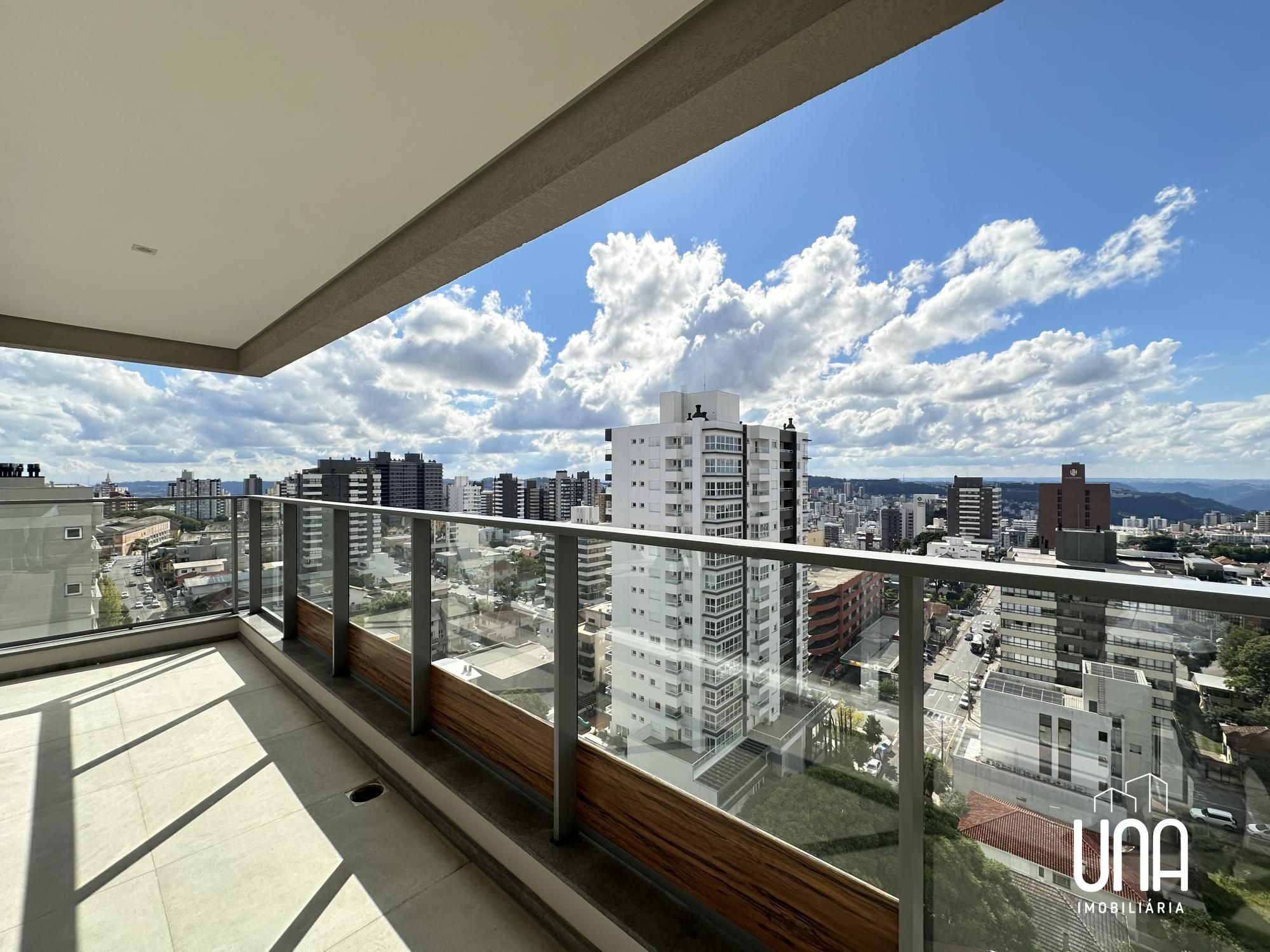 Apartamento, 3 quartos, 162 m² - Foto 5