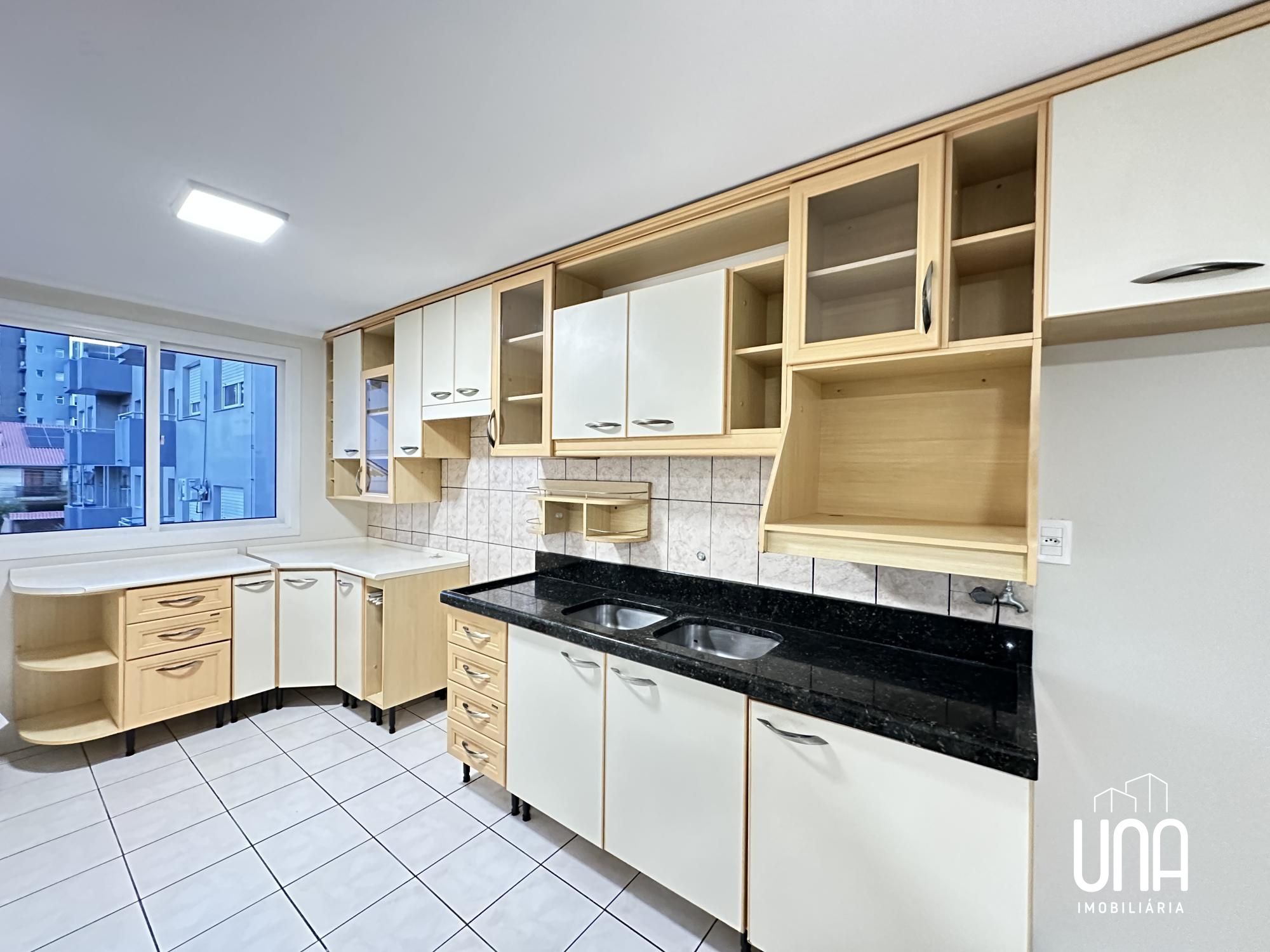 Apartamento, 2 quartos, 72 m² - Foto 5