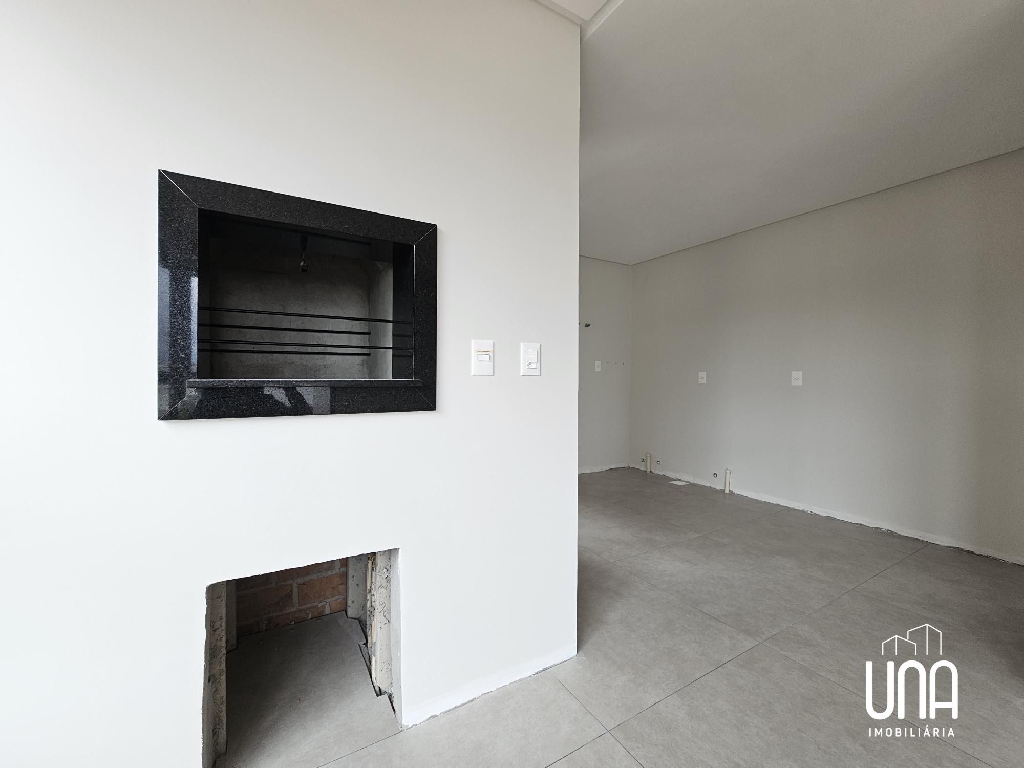 Apartamento, 2 quartos, 87 m² - Foto 7