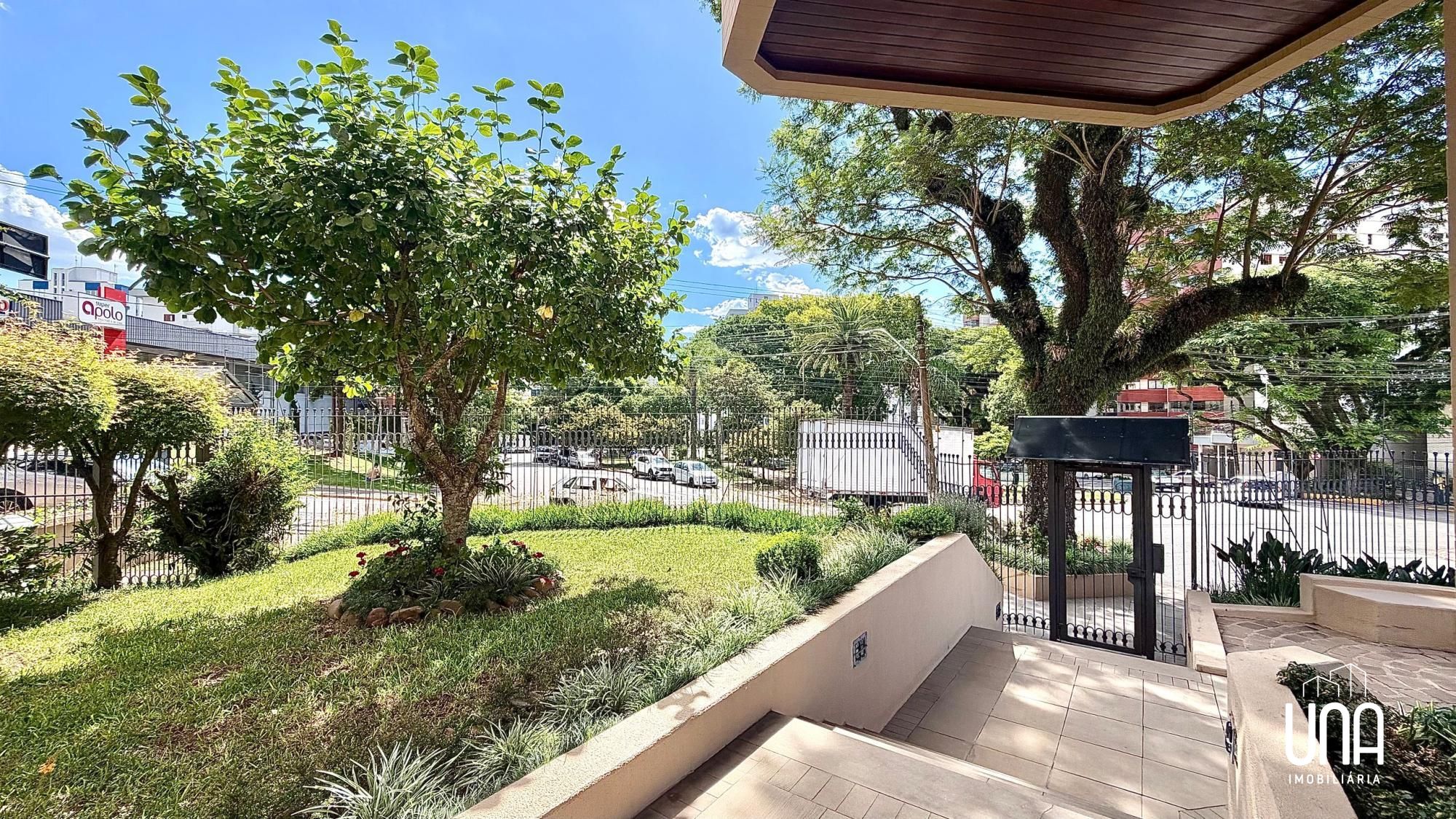 Apartamento, 4 quartos, 453 m² - Foto 23