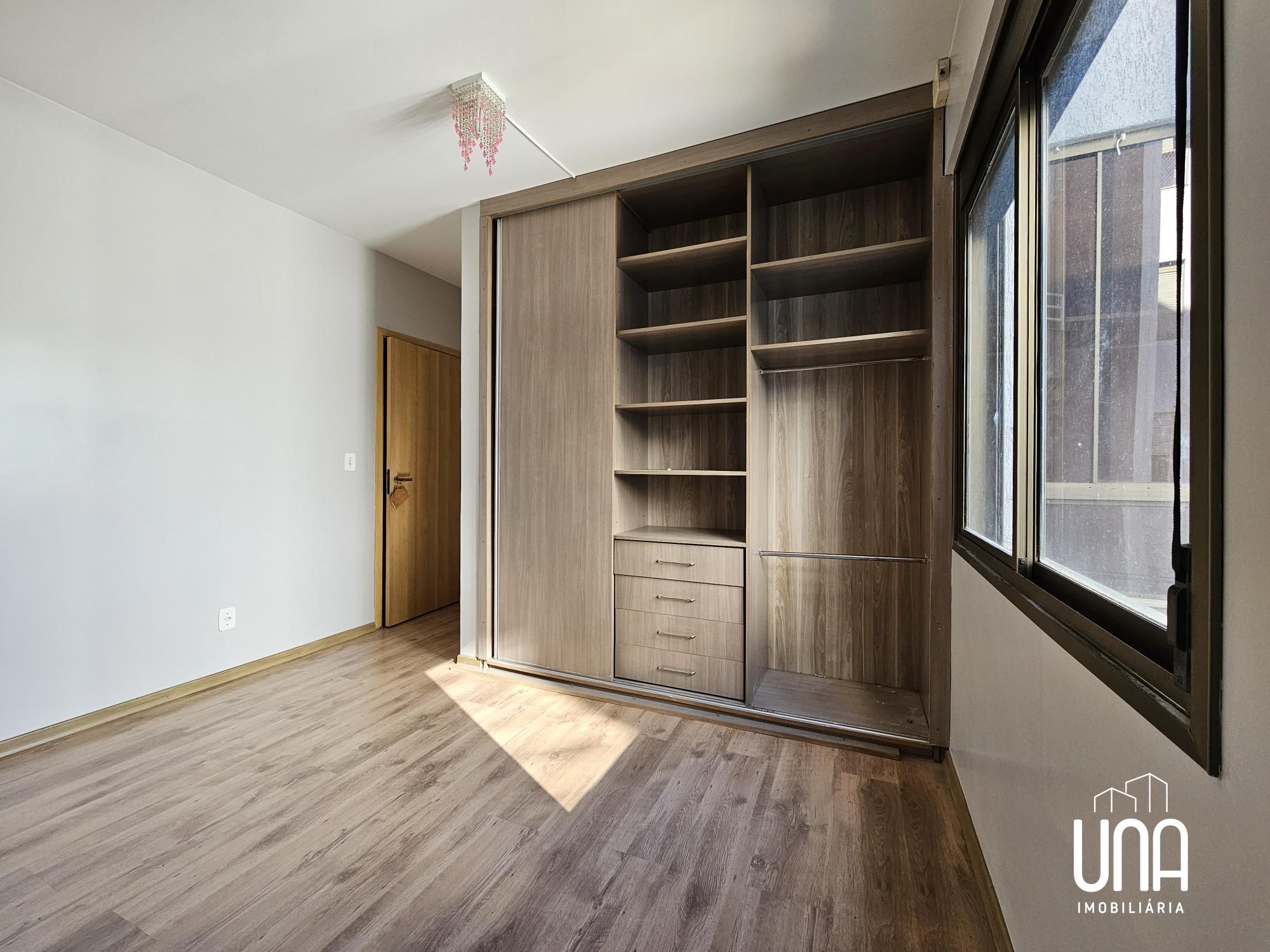 Apartamento, 2 quartos, 70 m² - Foto 9