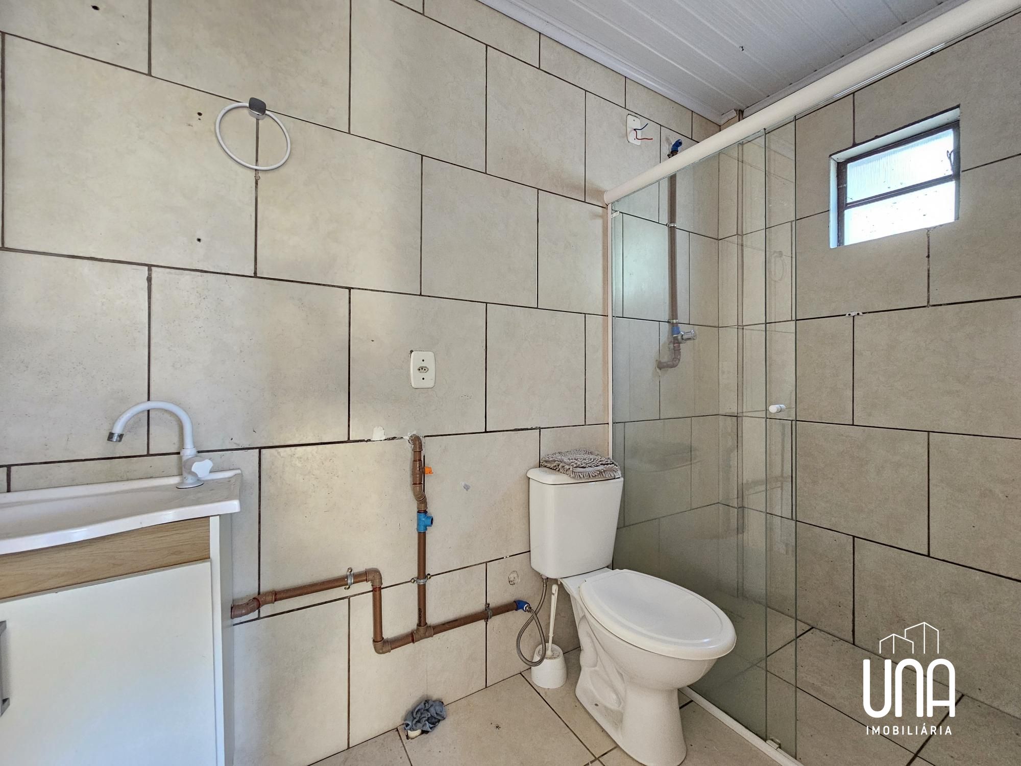 Casa, 6 quartos, 130 m² - Foto 18