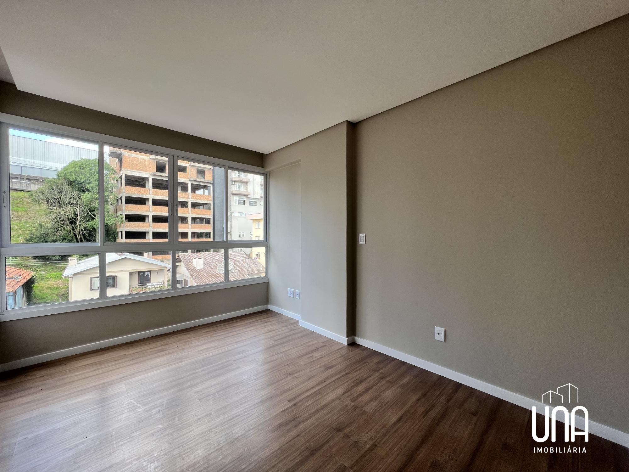 Apartamento, 2 quartos, 90 m² - Foto 8