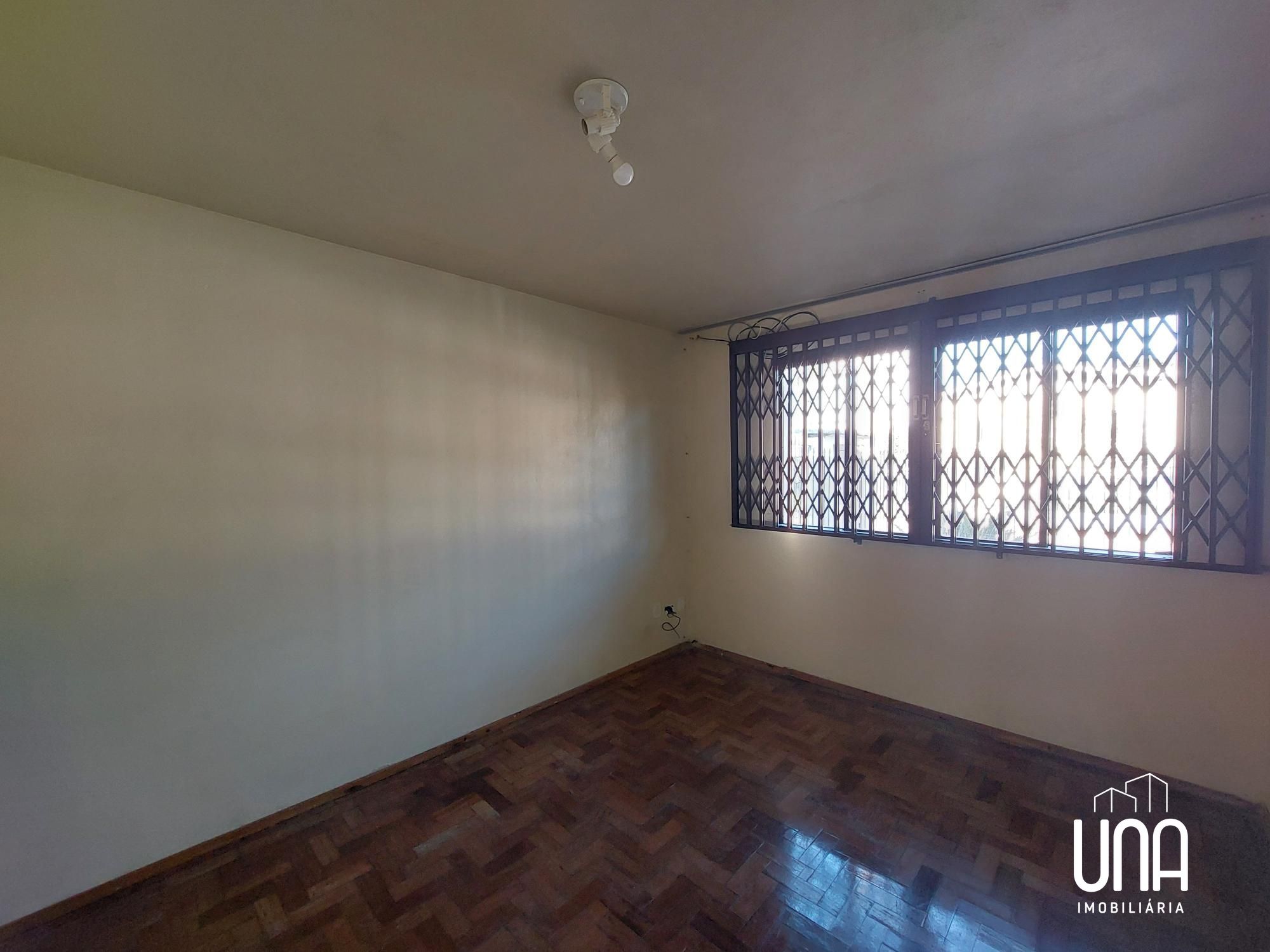 Casa, 3 quartos, 110 m² - Foto 12