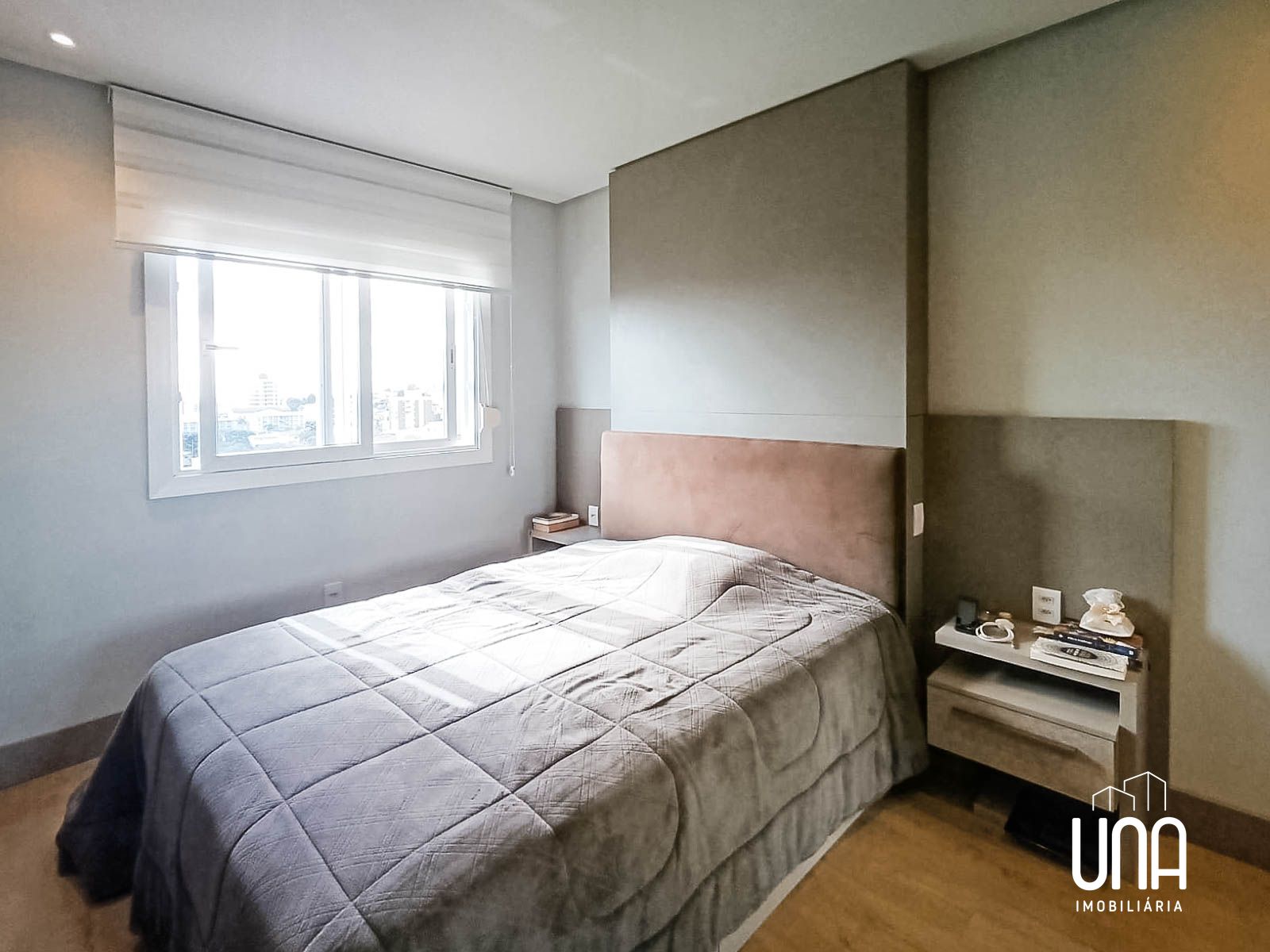 Apartamento, 3 quartos, 95 m² - Foto 9