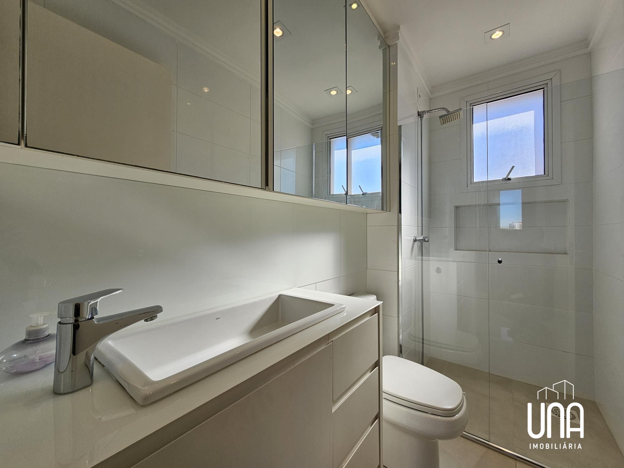 Apartamento, 2 quartos, 104 m² - Foto 27