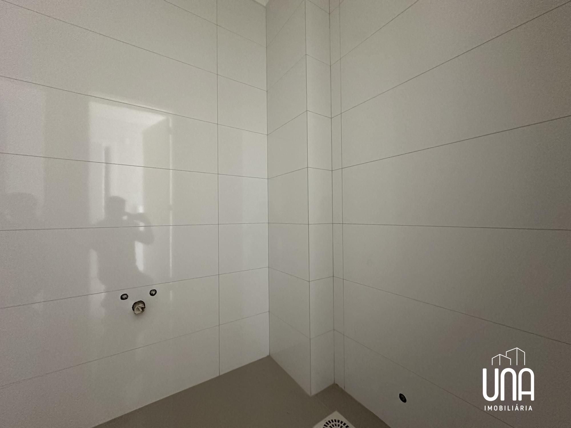 Apartamento, 3 quartos, 164 m² - Foto 9