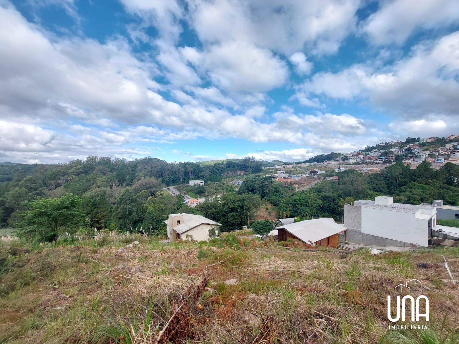 Terreno, 282 m² - Foto 4