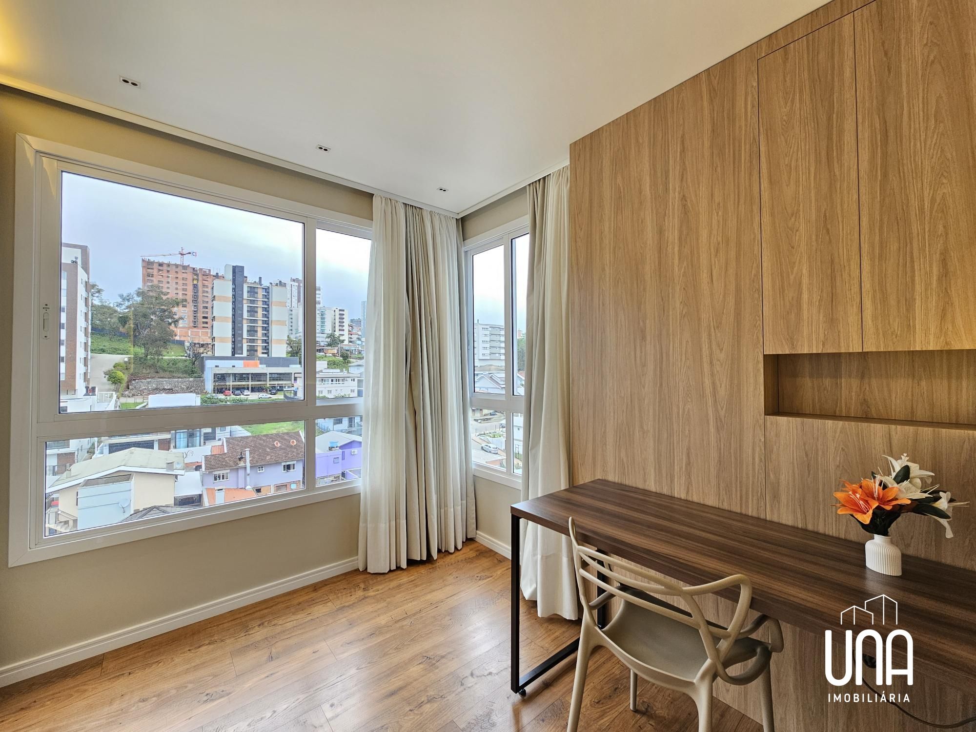 Apartamento, 2 quartos, 87 m² - Foto 18