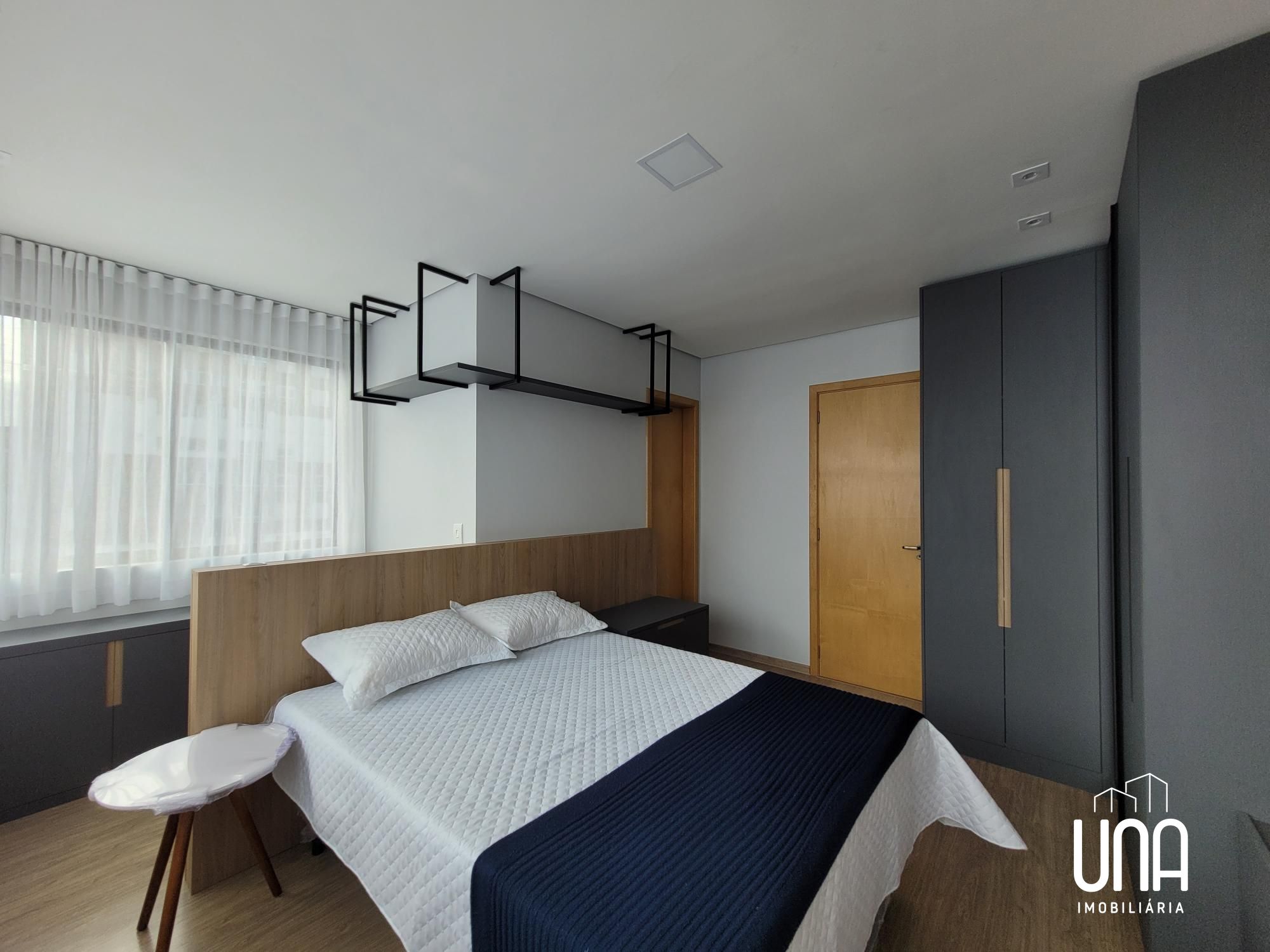 Apartamento, 2 quartos, 79 m² - Foto 13