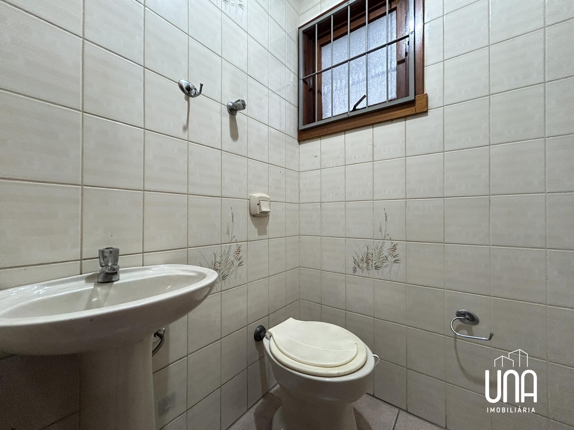 Sala-Conjunto, 76 m² - Foto 9