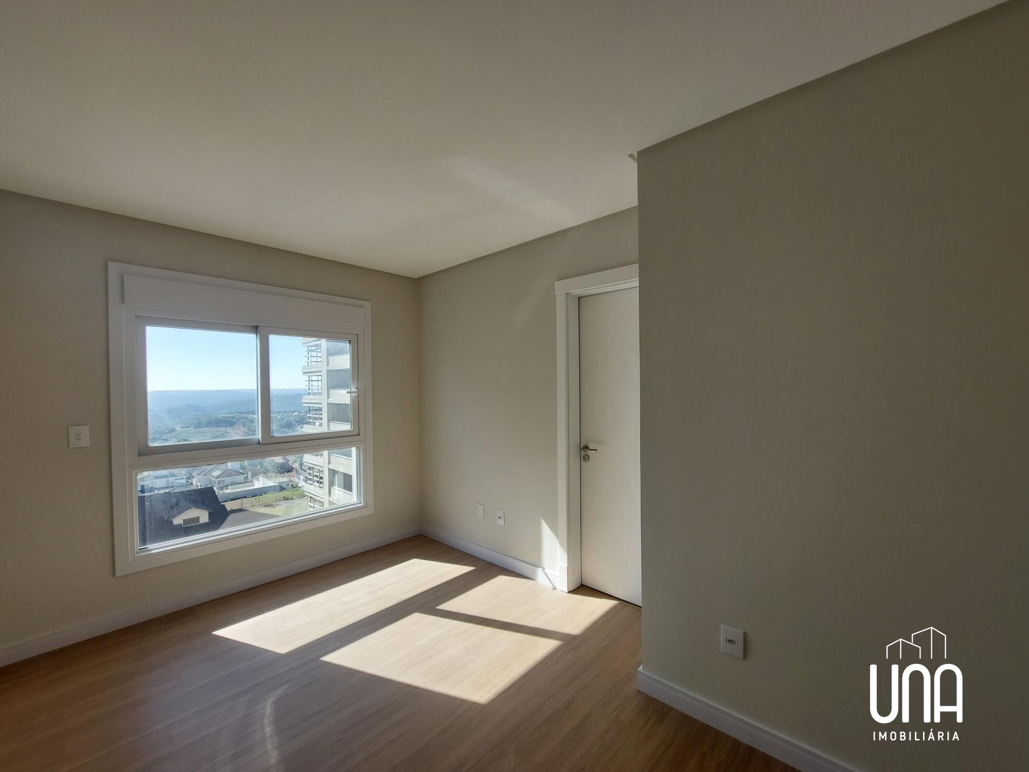 Apartamento, 2 quartos, 105 m² - Foto 12