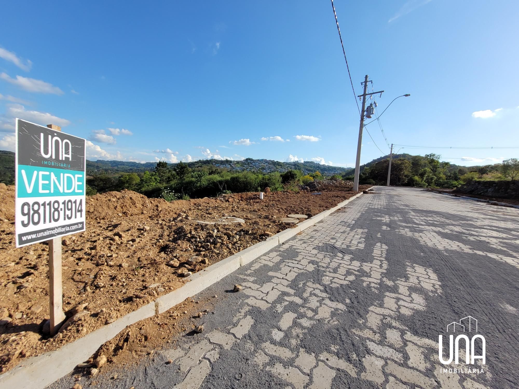 Terreno - Foto 12