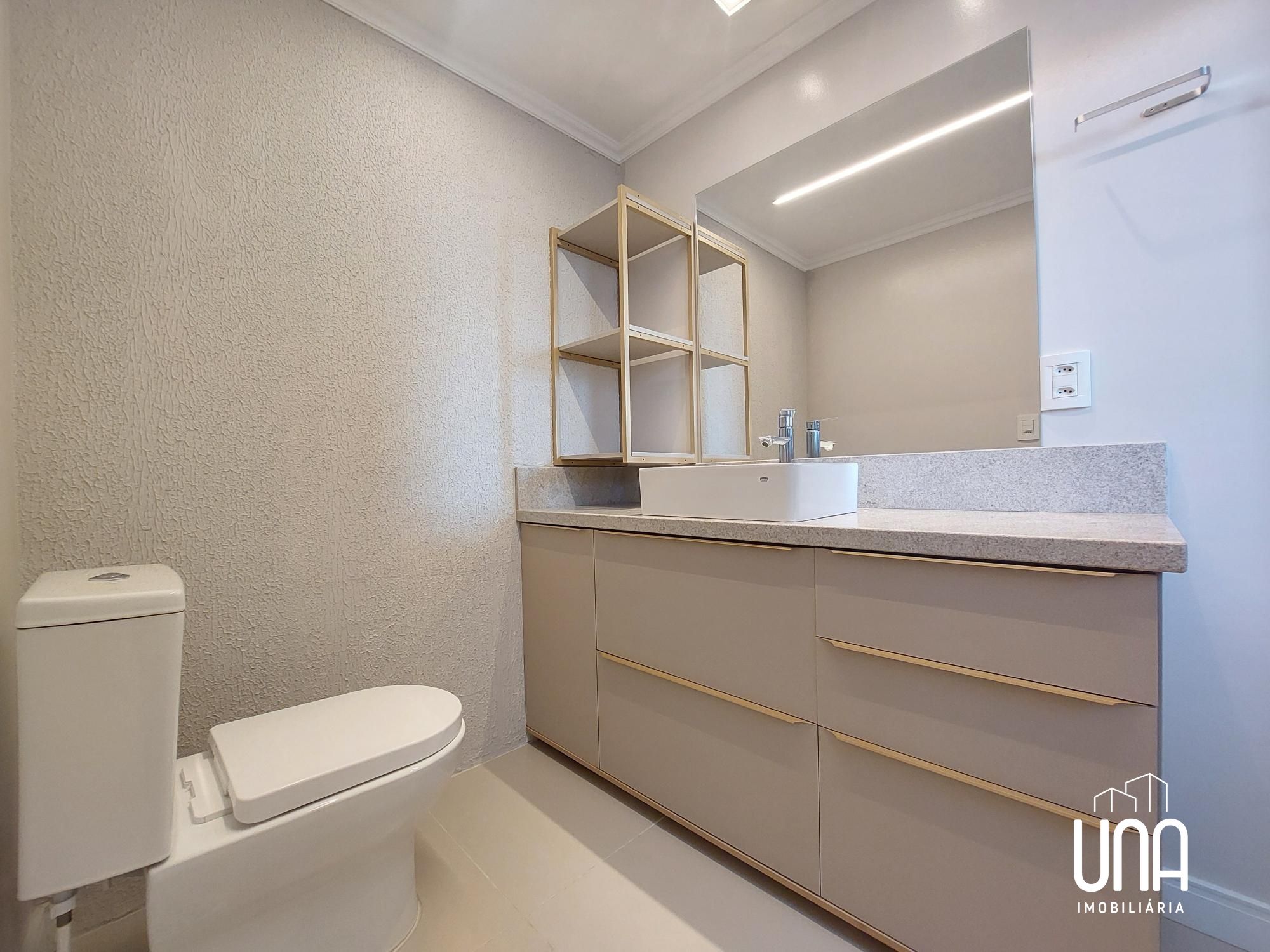 Apartamento, 3 quartos, 149 m² - Foto 11