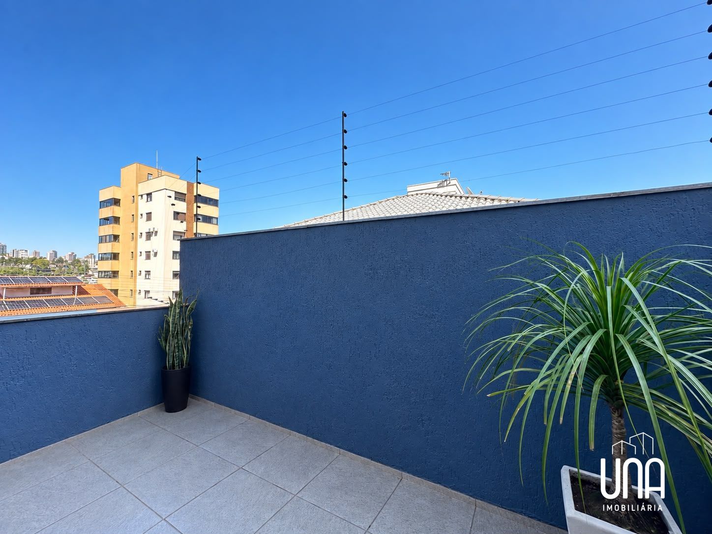 Apartamento, 2 quartos, 111 m² - Foto 7