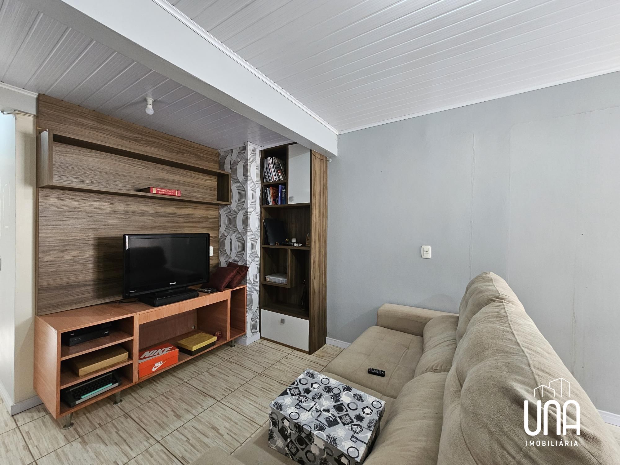Casa, 5 quartos, 227 m² - Foto 5