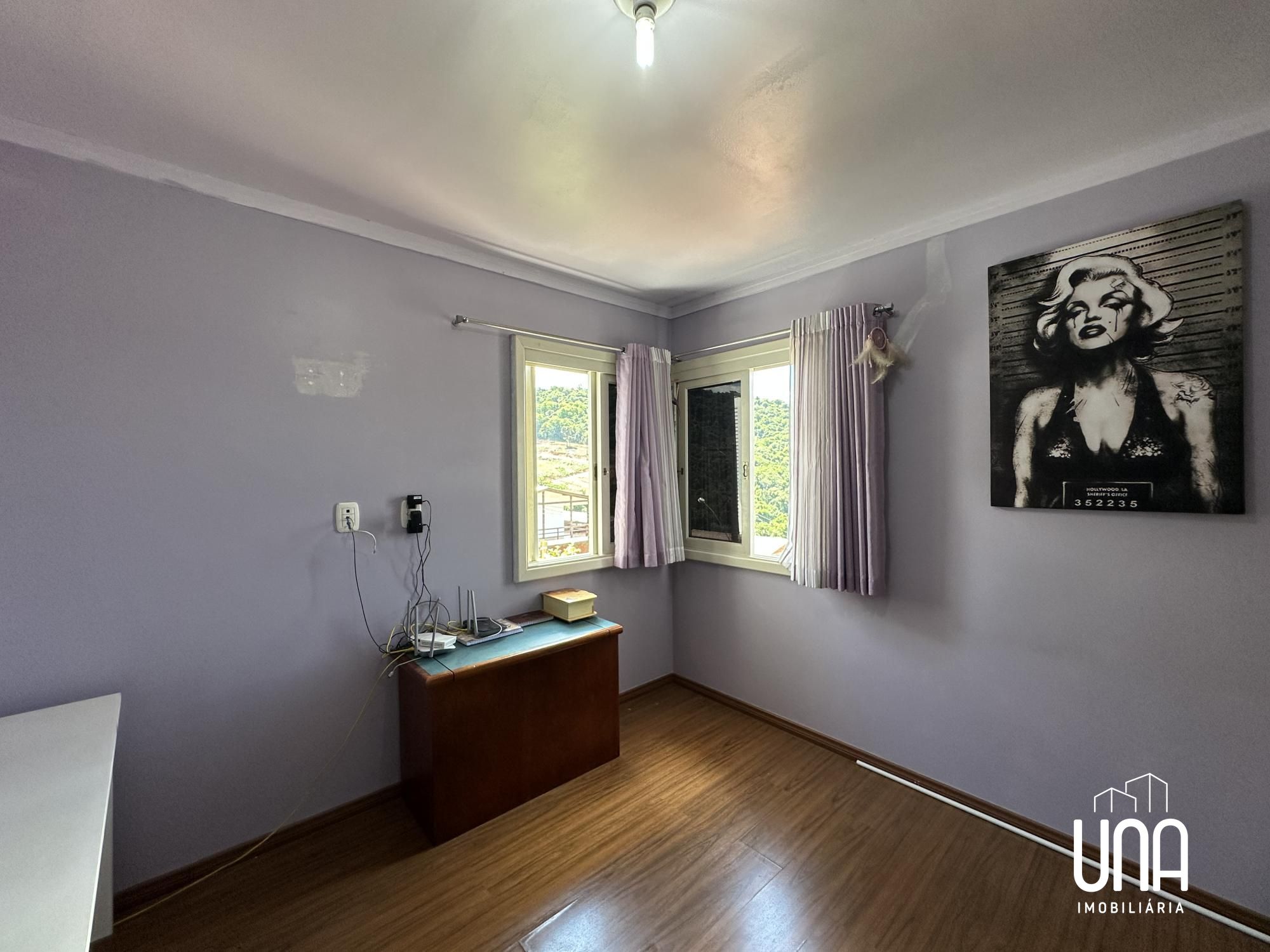 Casa, 3 quartos, 130 m² - Foto 11