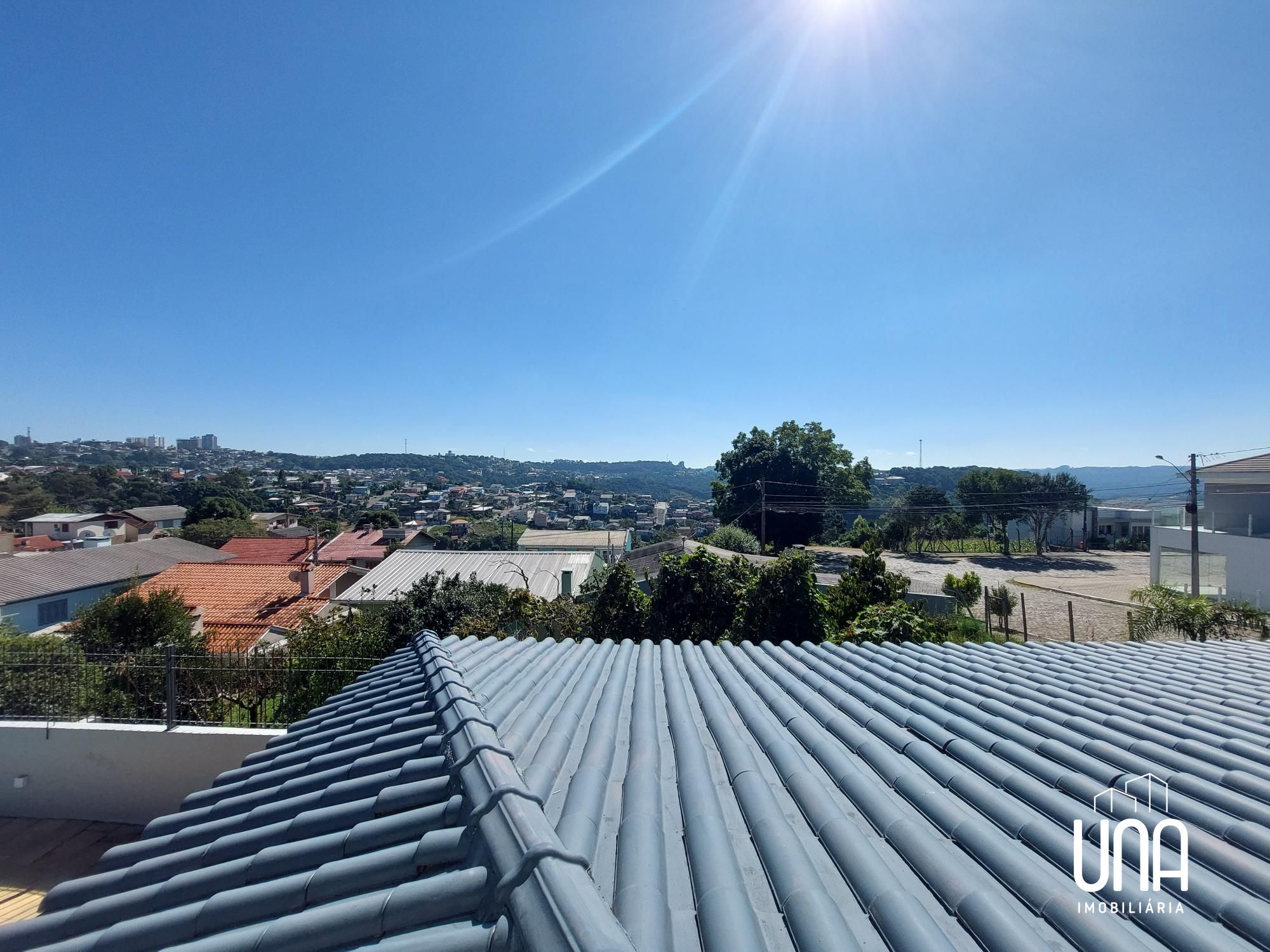 Casa, 3 quartos, 184 m² - Foto 22