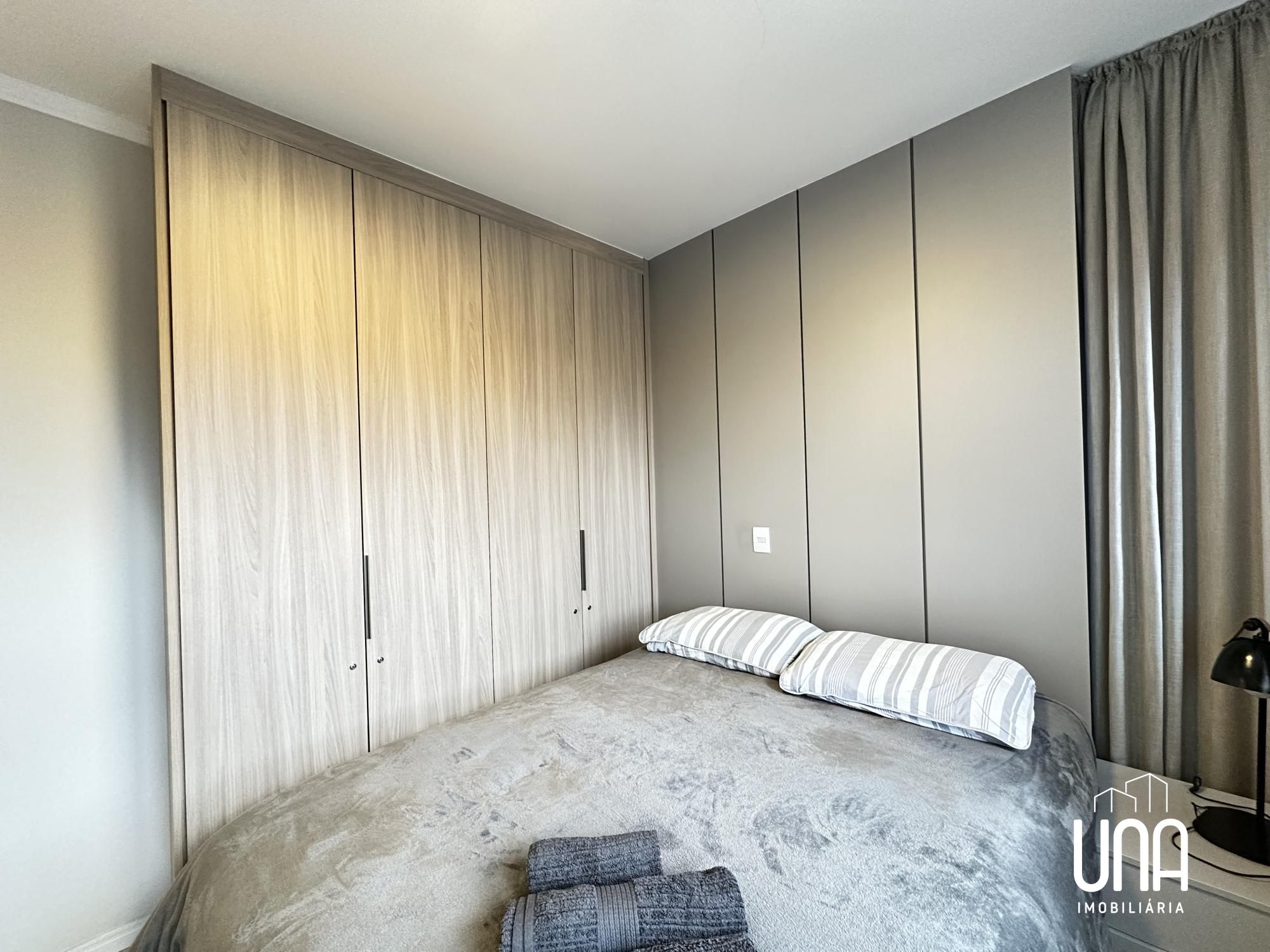 Apartamento, 2 quartos, 73 m² - Foto 10