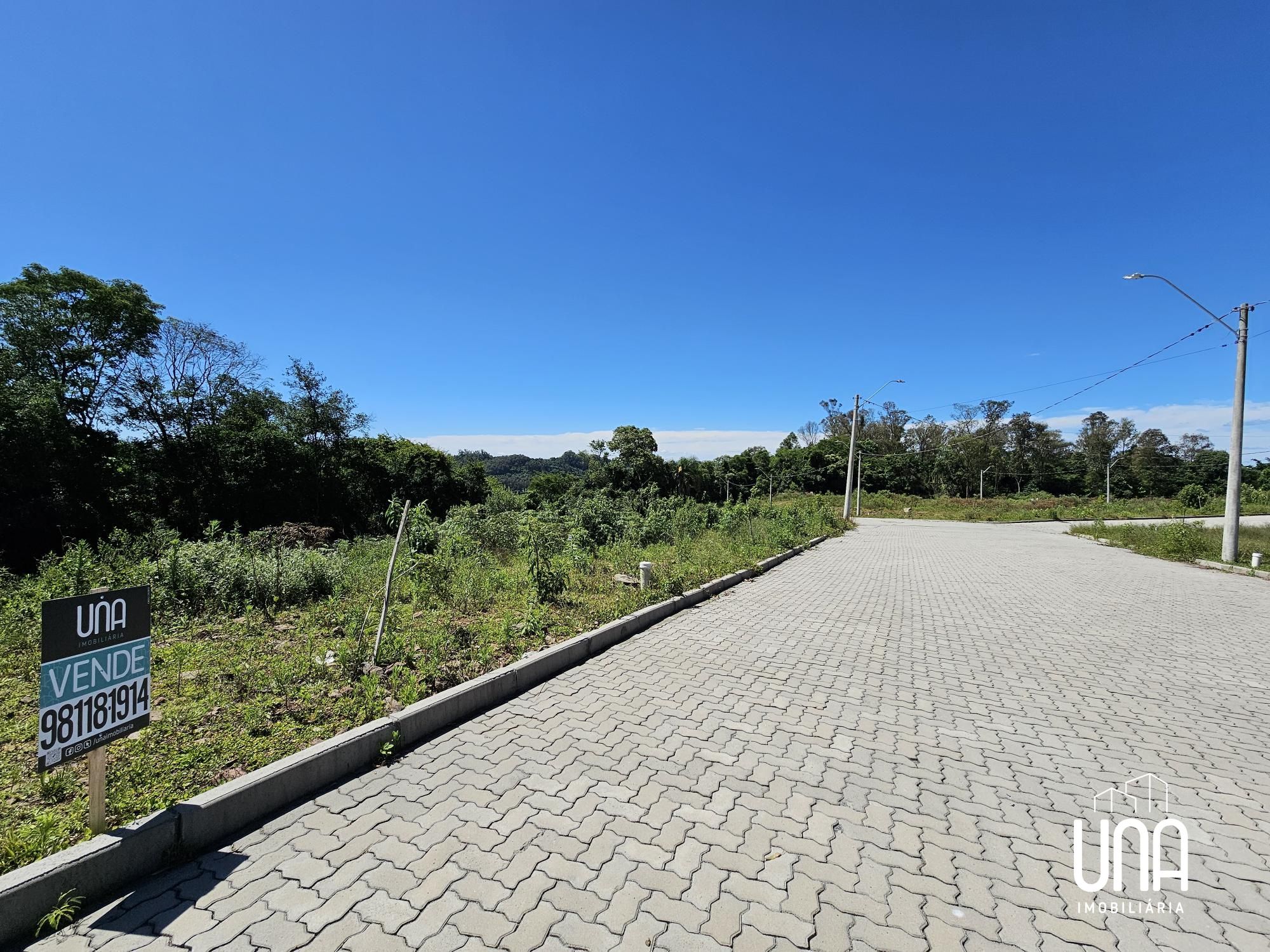 Terreno, 249 m² - Foto 3