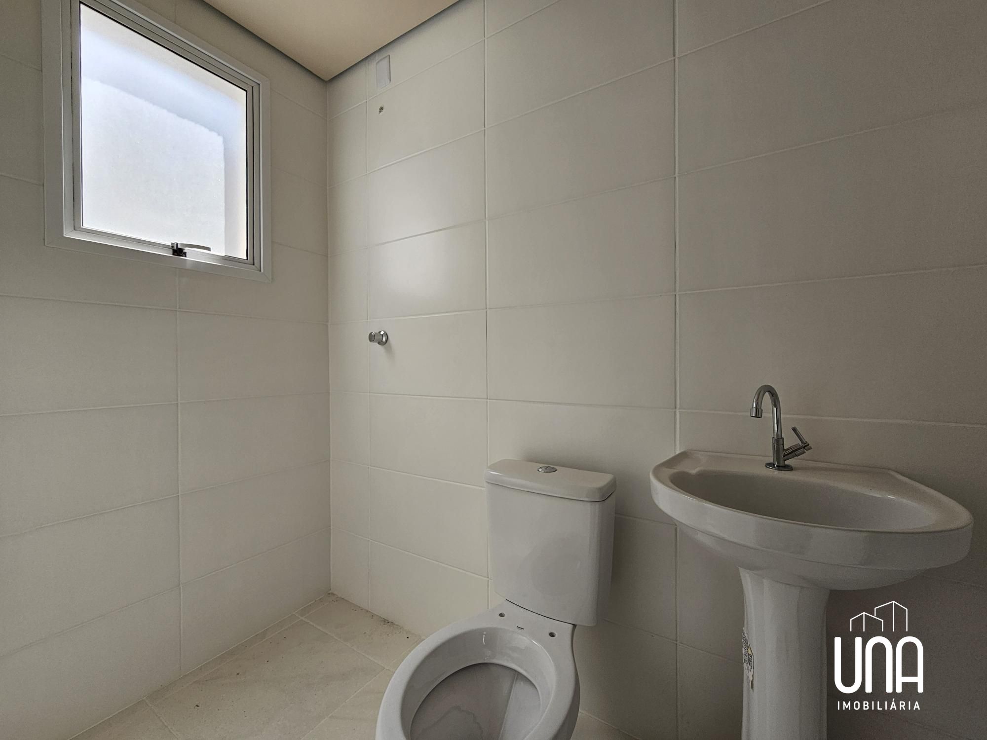 Apartamento, 2 quartos, 48 m² - Foto 9