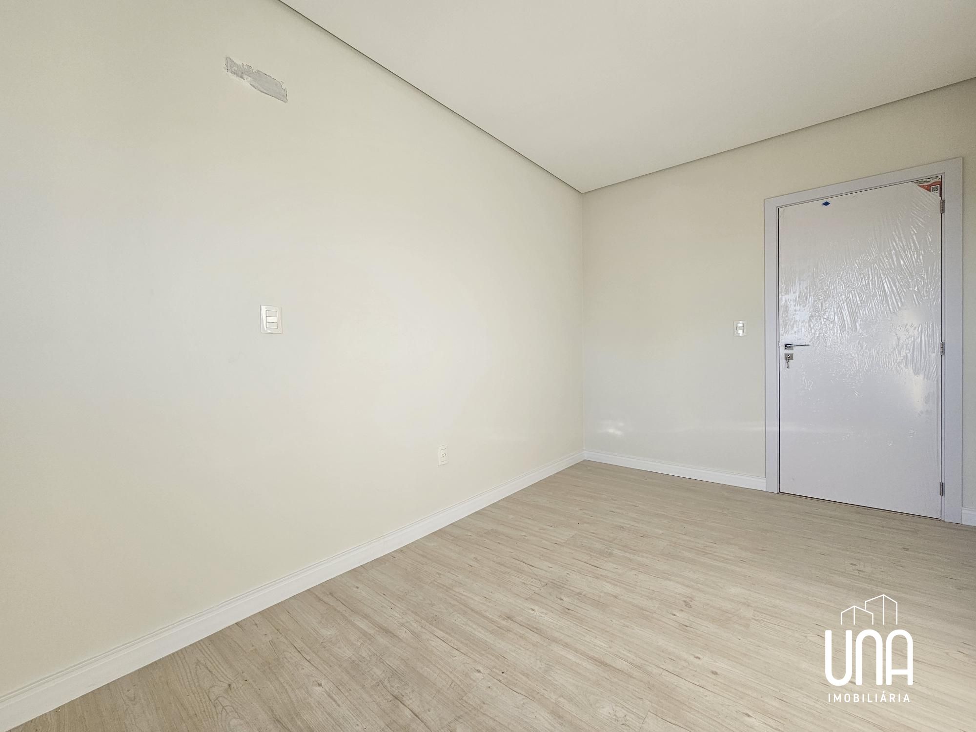 Apartamento, 3 quartos, 101 m² - Foto 15