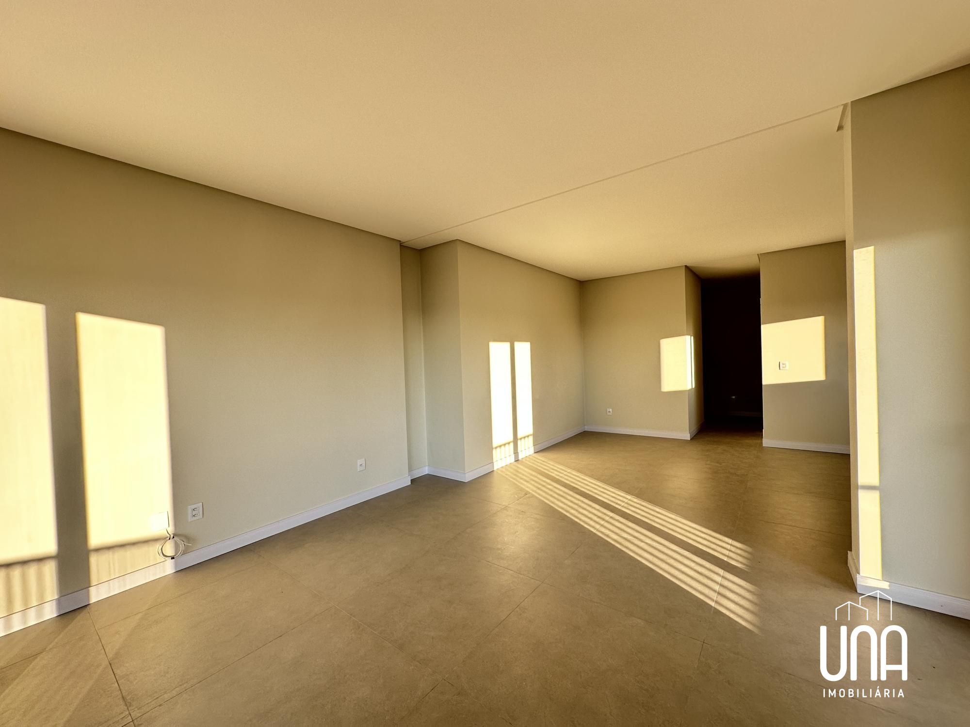Apartamento, 3 quartos, 155 m² - Foto 3