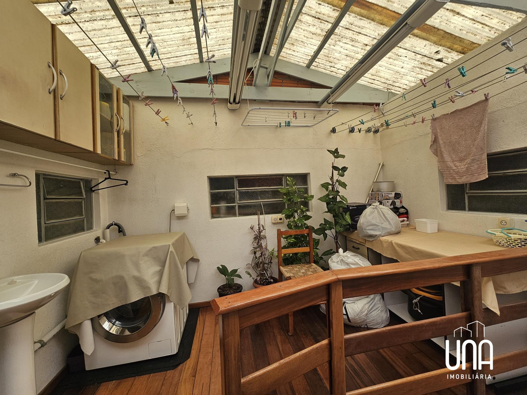 Apartamento, 2 quartos, 74 m² - Foto 8