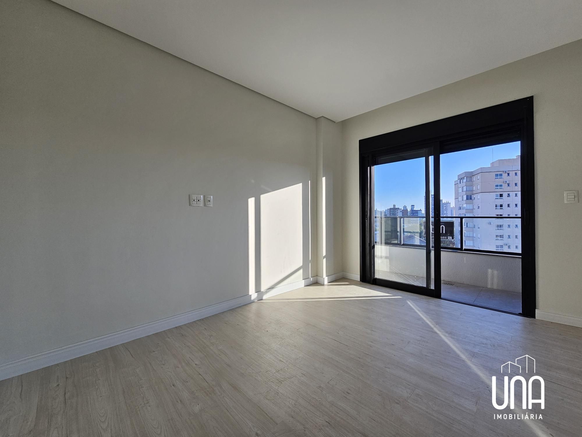 Apartamento, 3 quartos, 101 m² - Foto 10