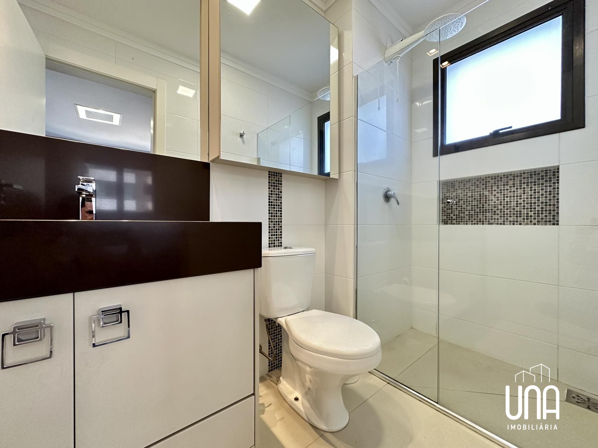 Apartamento, 2 quartos, 103 m² - Foto 11