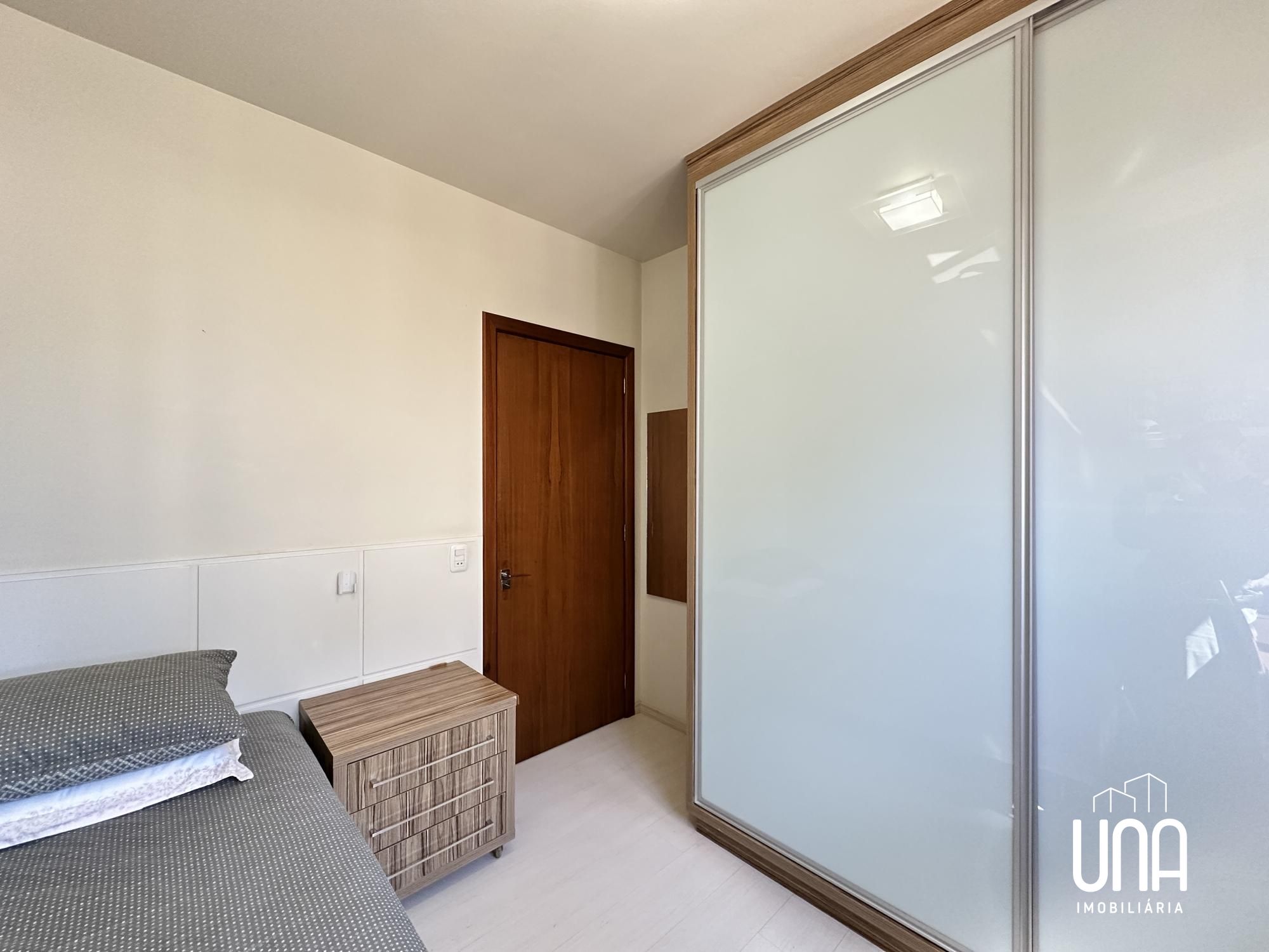 Apartamento, 3 quartos, 119 m² - Foto 14